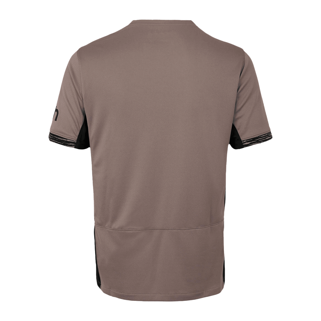 Tottenham Hotspur Third Jersey 23/24 - Soccerfana