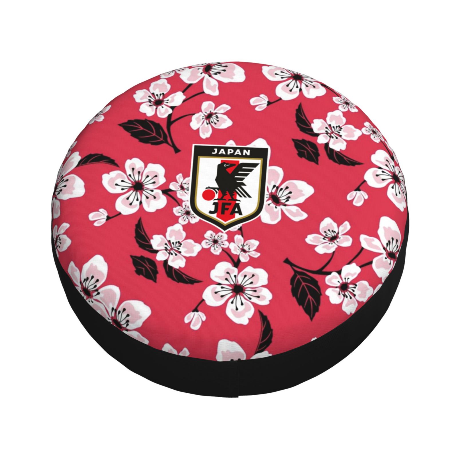 Japan Tire Dust Cover TIC2650 - Soccerfana