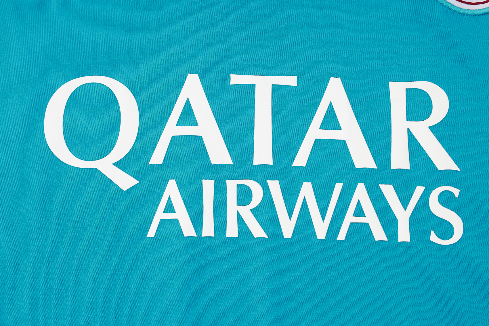 Paris Saint-Germain Vest Track Suit 2024/25 MEN542 - Soccerfana