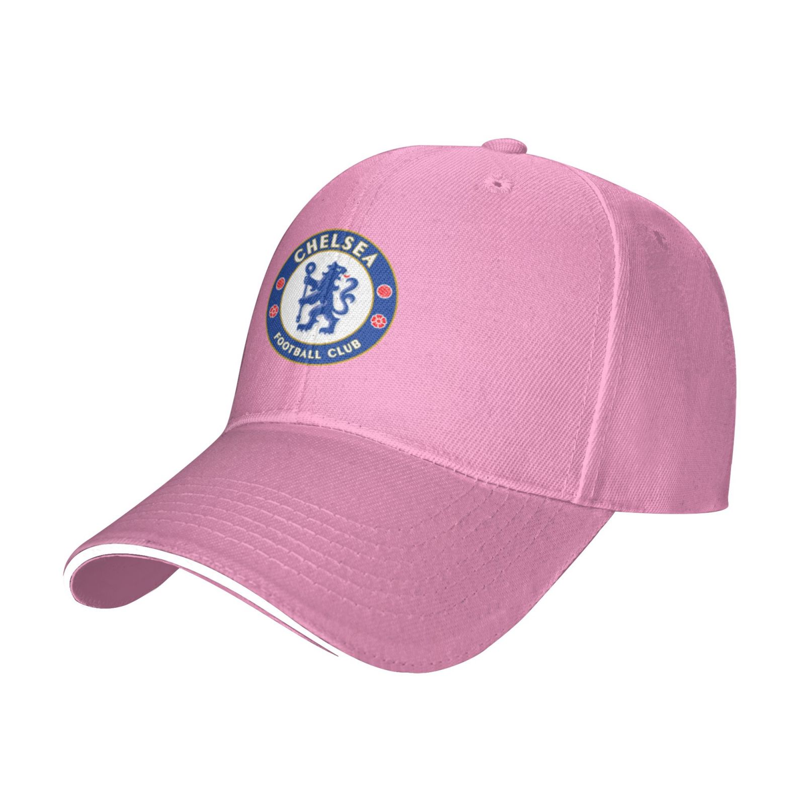Chelsea Casquette CAP1465 - Soccerfana