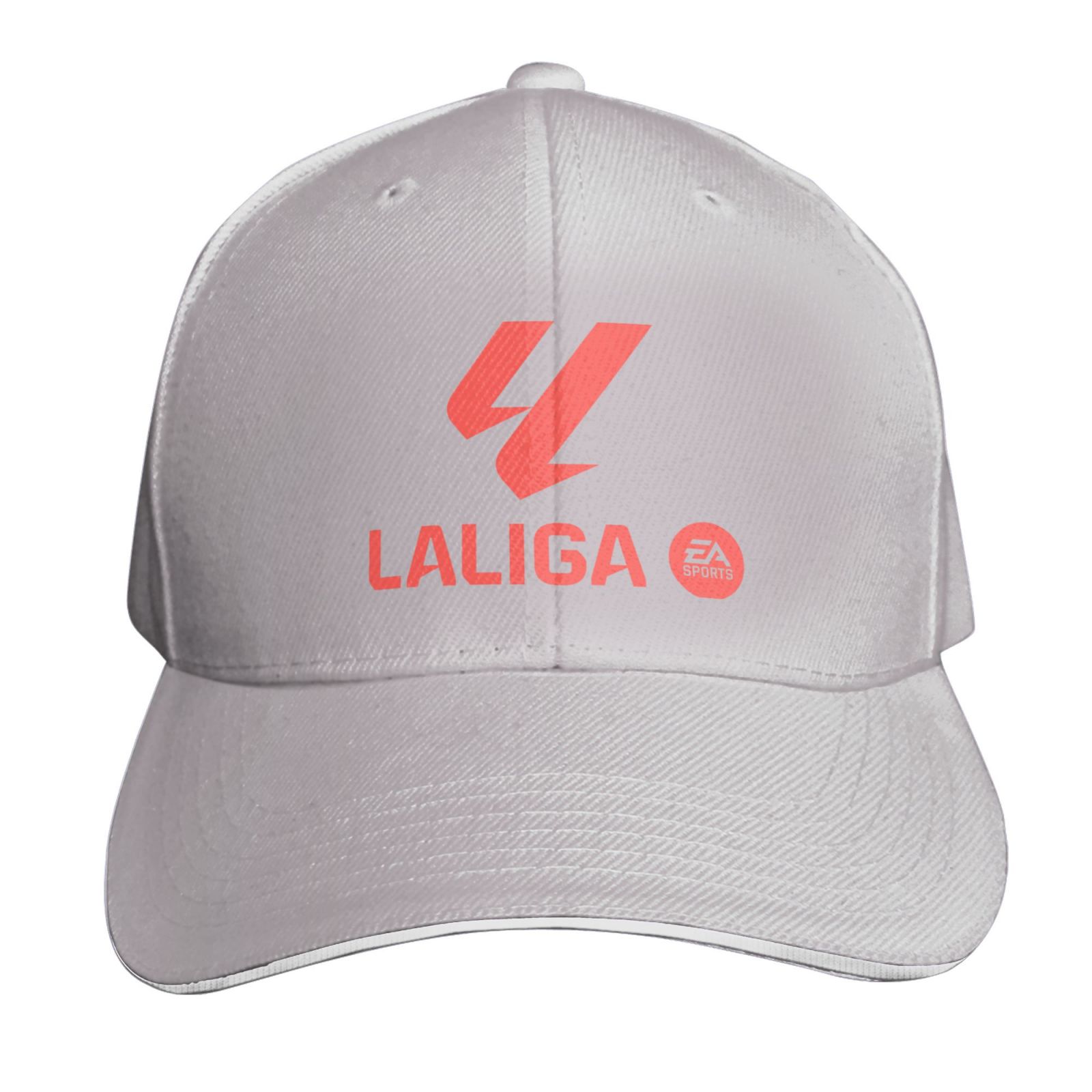 LA LIGA Casquette CAP1470 - Soccerfana