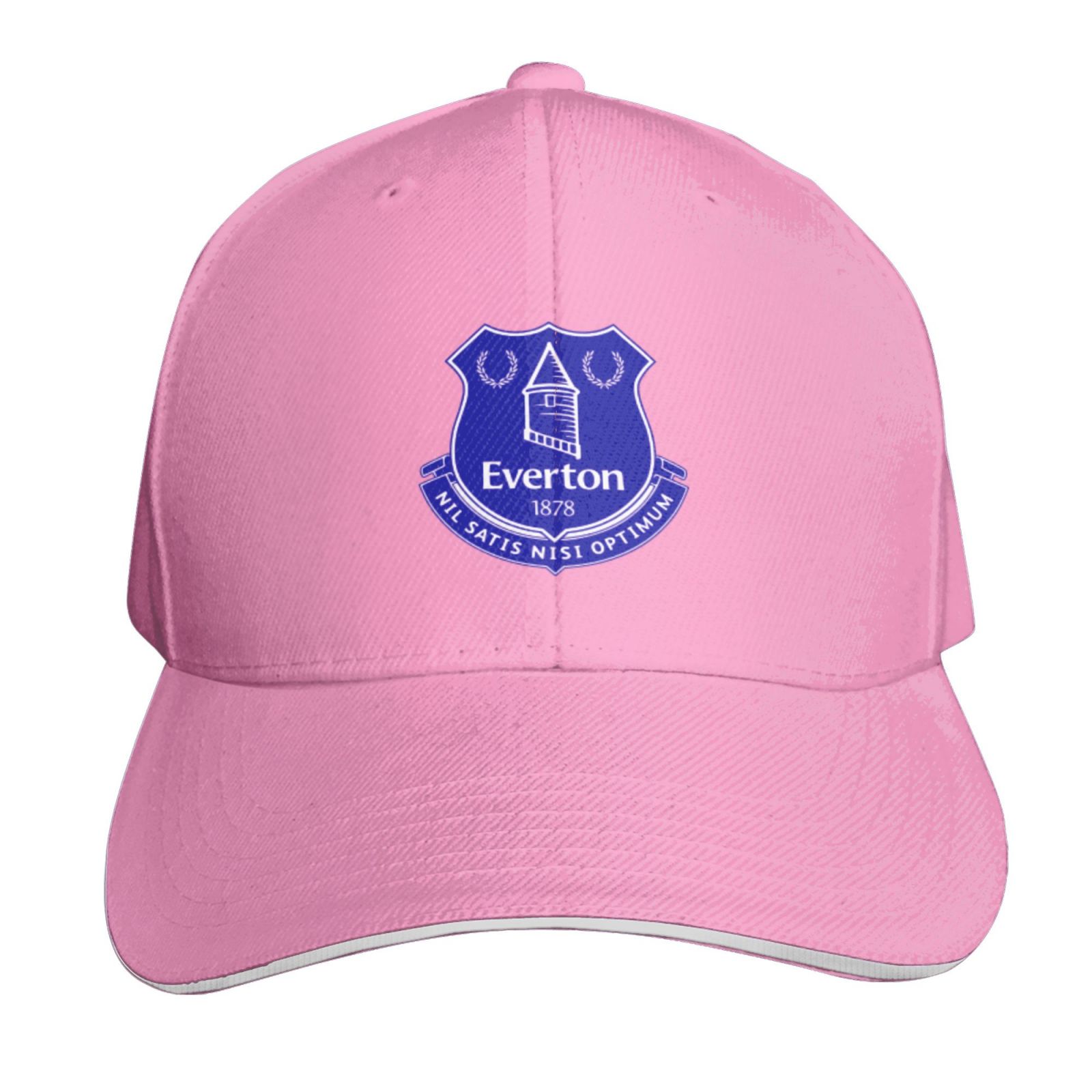 Everton Casquette CAP1449 - Soccerfana
