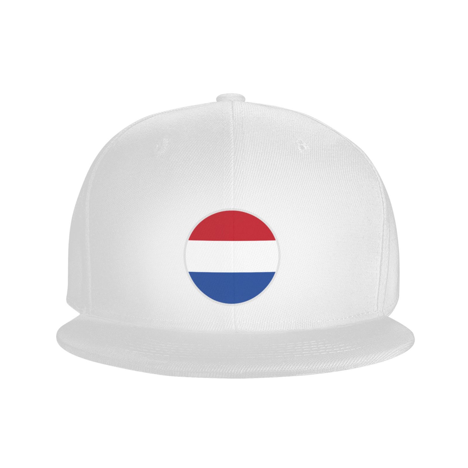 Netherlands EURO 2024 Baseball Cap CAP1675 - Soccerfana