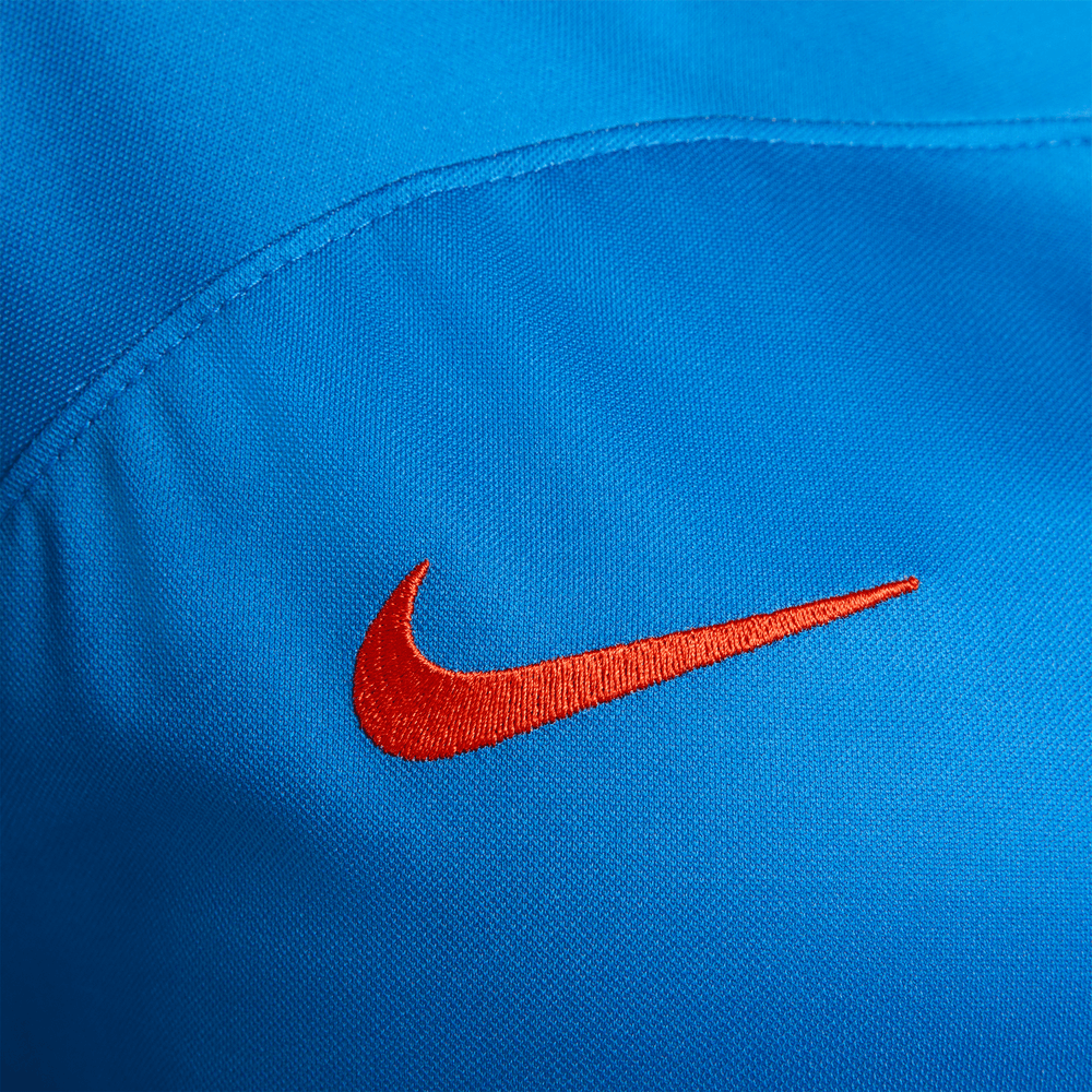 Women's Club America Away Jersey 23/24 - Soccerfana