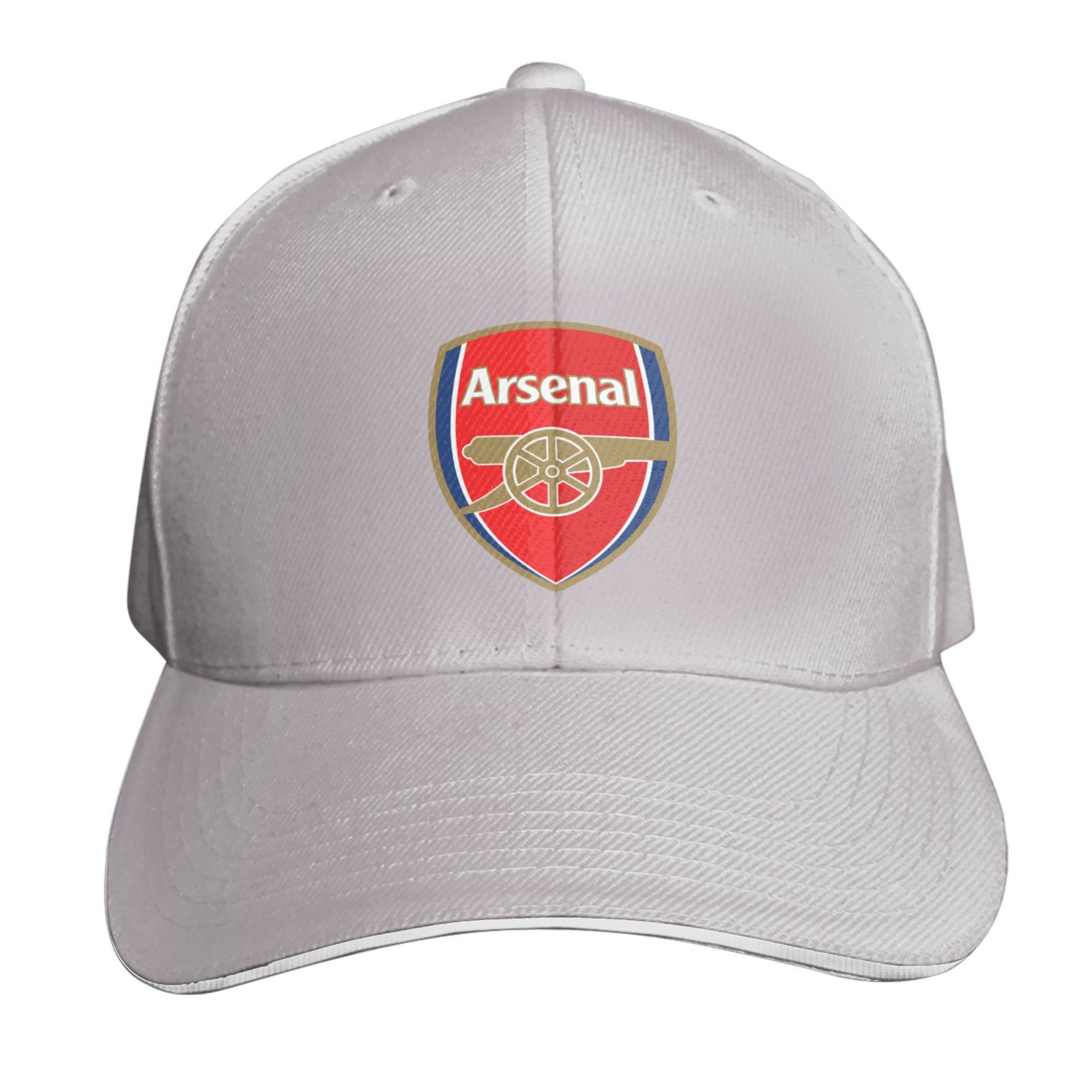 Arsenal Casquette CAP1472 - Soccerfana