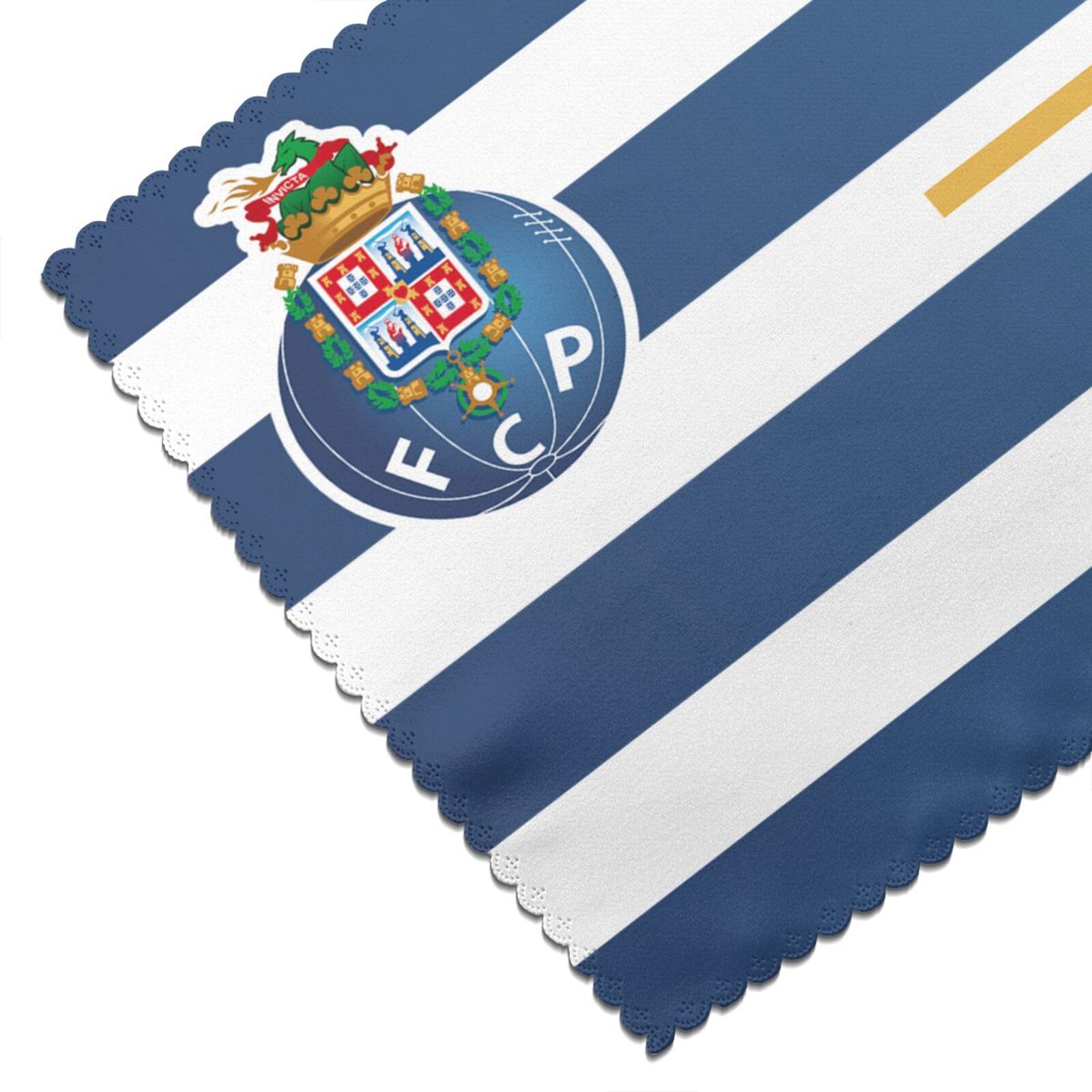 FC Porto Placemat Set Of 6 PFD2059 - Soccerfana