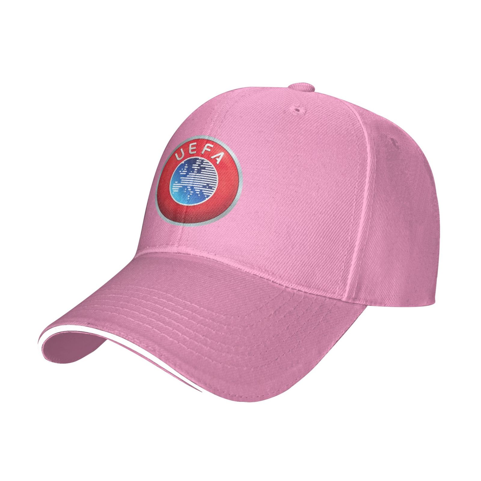 UEFA Casquette CAP1478 - Soccerfana
