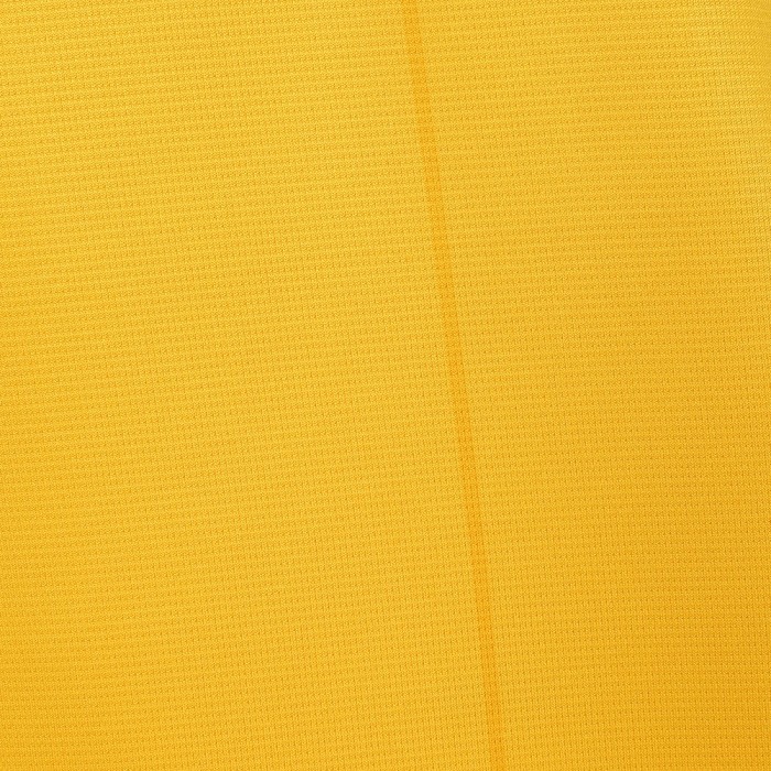 Wolverhampton Wanderers Home Jersey 23/24 - Soccerfana