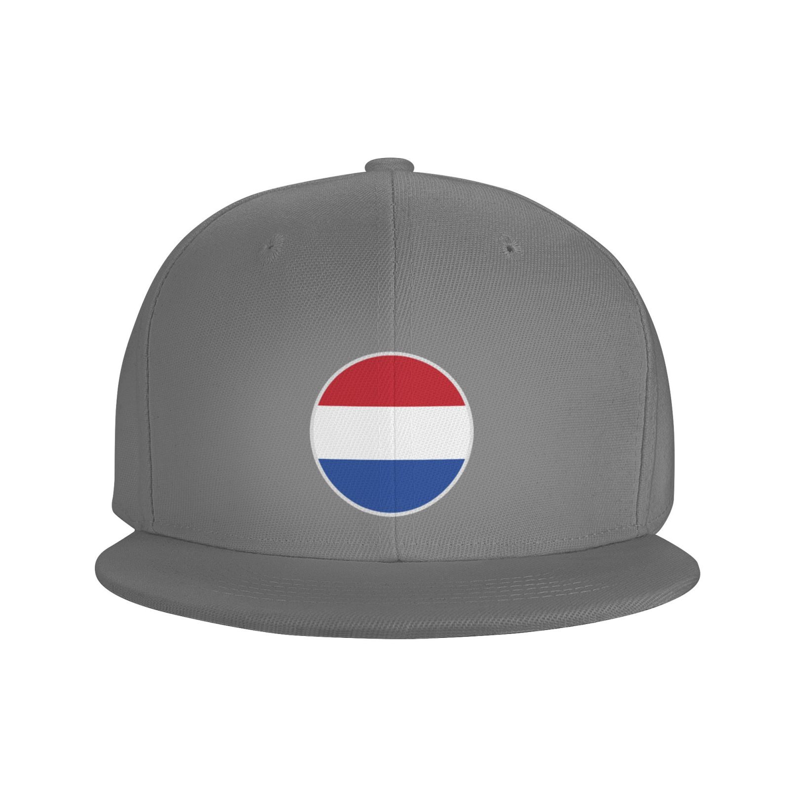 Netherlands EURO 2024 Baseball Cap CAP1675 - Soccerfana