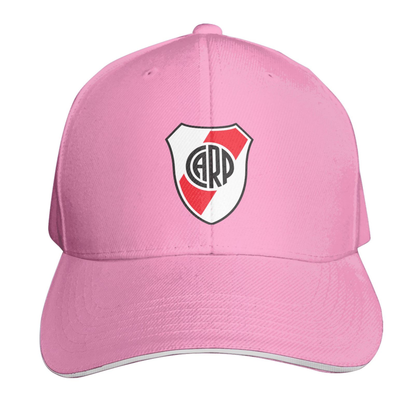 River Plate Casquette CAP1426 - Soccerfana