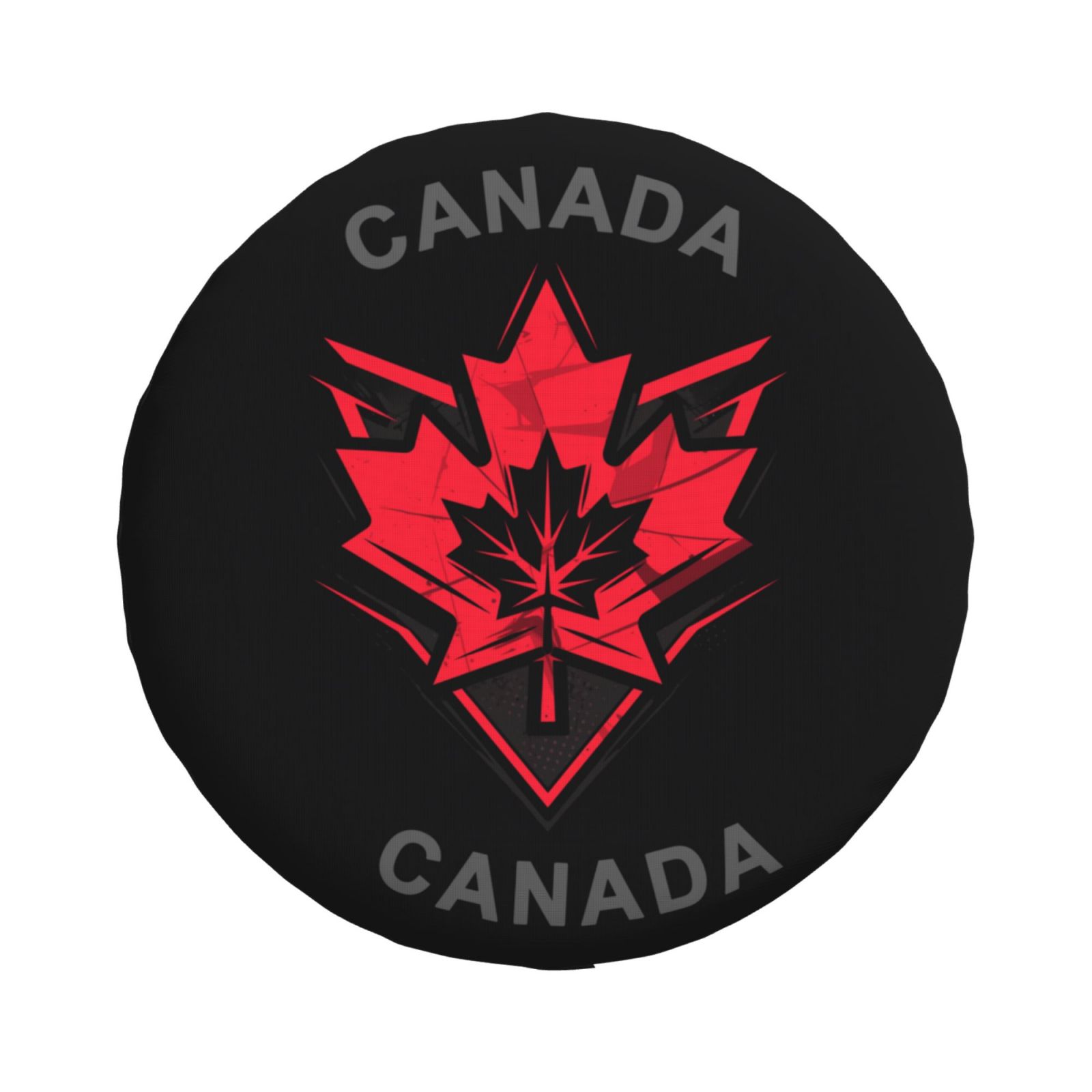 Canada Tire Dust Cover TIC2707 - Soccerfana