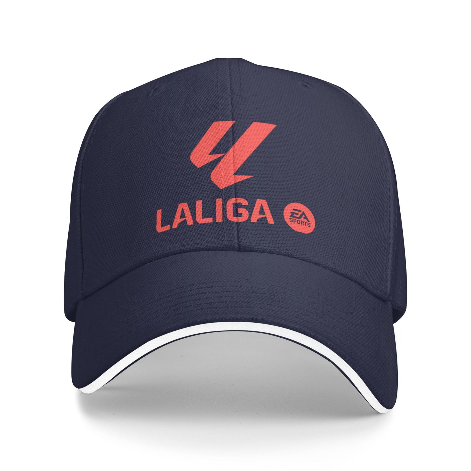 LA LIGA Casquette CAP1470 - Soccerfana