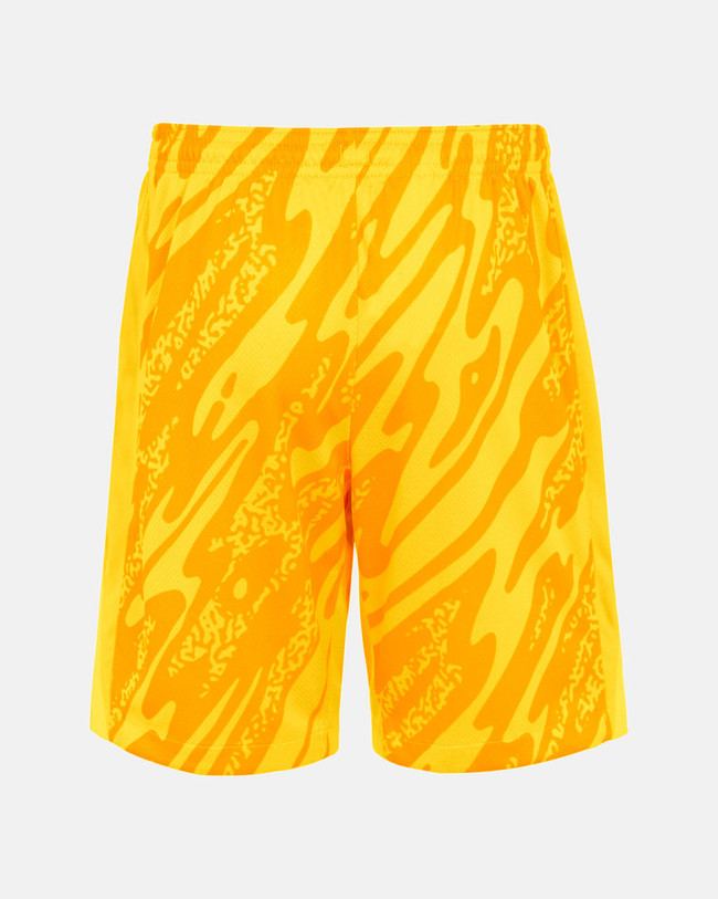 Tottenham Hotspur Goalkeeper Shorts 2024/25 - Soccerfana