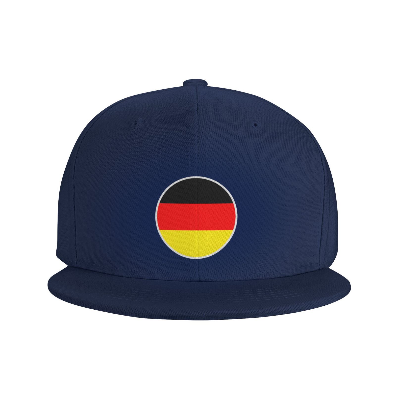 Germany EURO 2024 Baseball Cap CAP1643 - Soccerfana