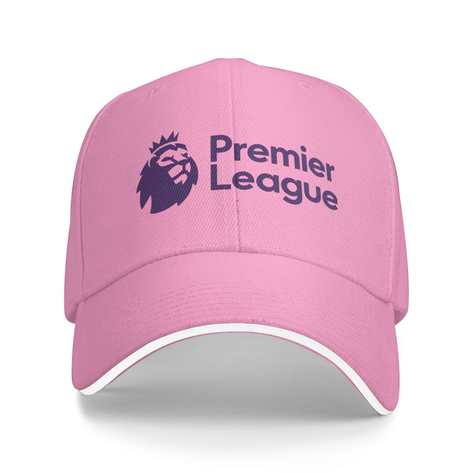 Premier League Casquette CAP1477 - Soccerfana