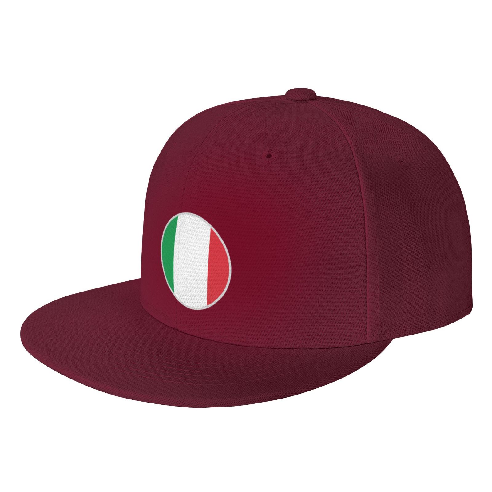 Italy EURO 2024 Baseball Cap CAP1649 - Soccerfana