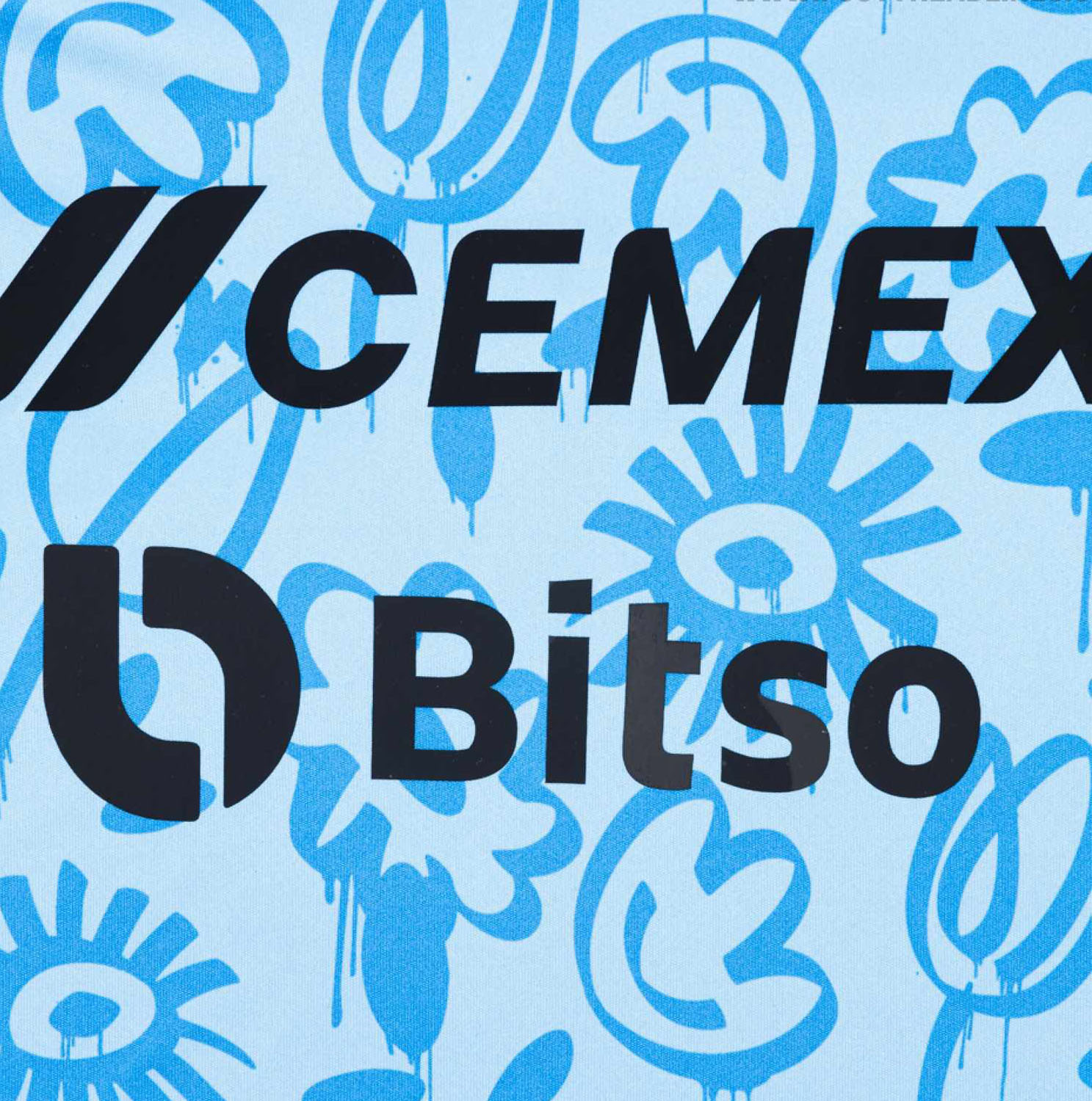 Tigres UANL Earth Day Goalkeeper Jersey 2024 - Soccerfana