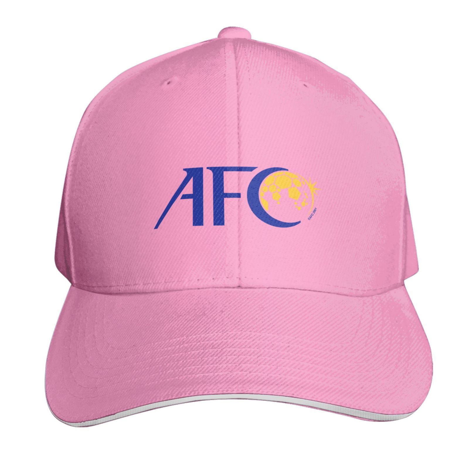 AFC Casquette CAP1511 - Soccerfana