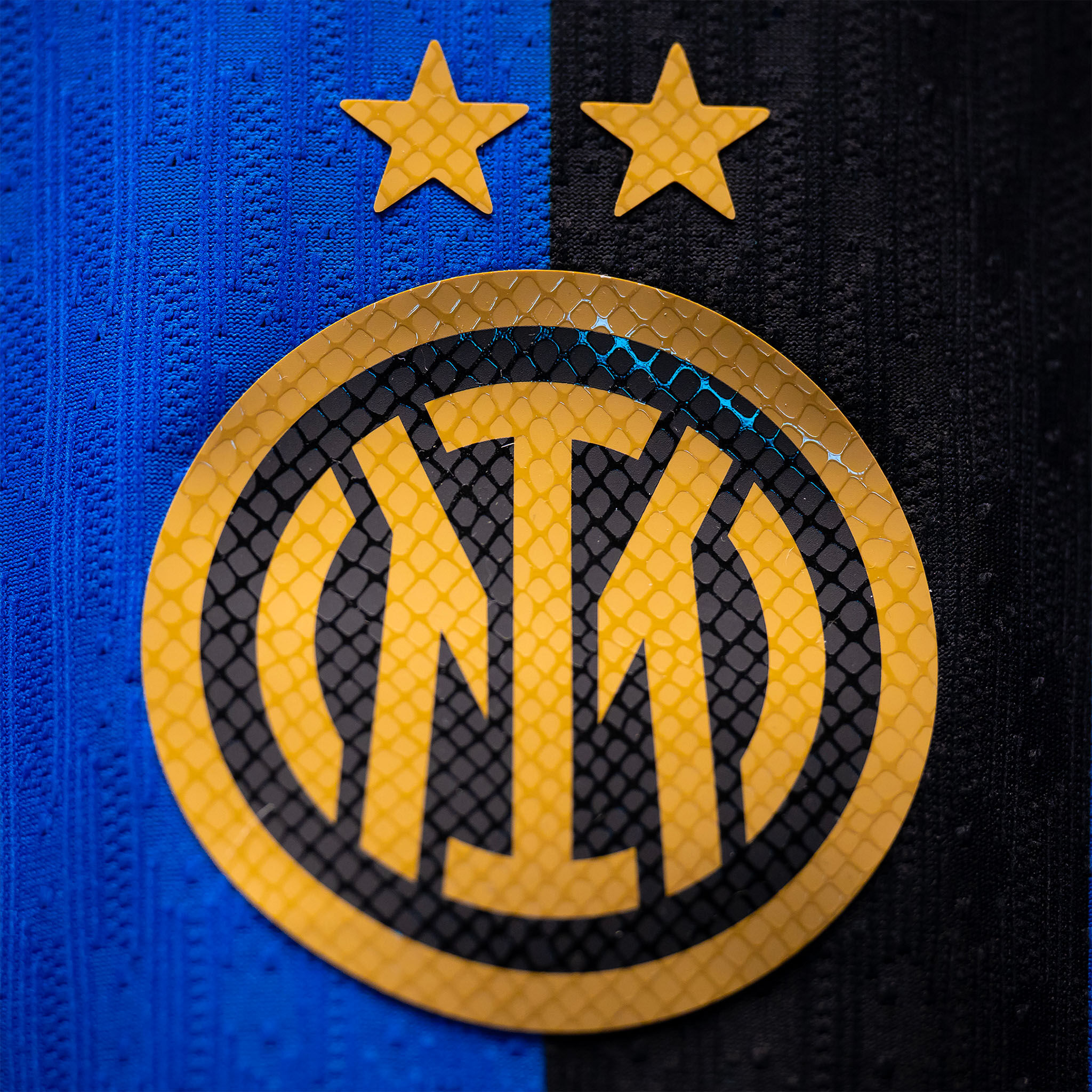 IM HOME MATCH JERSEY 2024/25 - Soccerfana