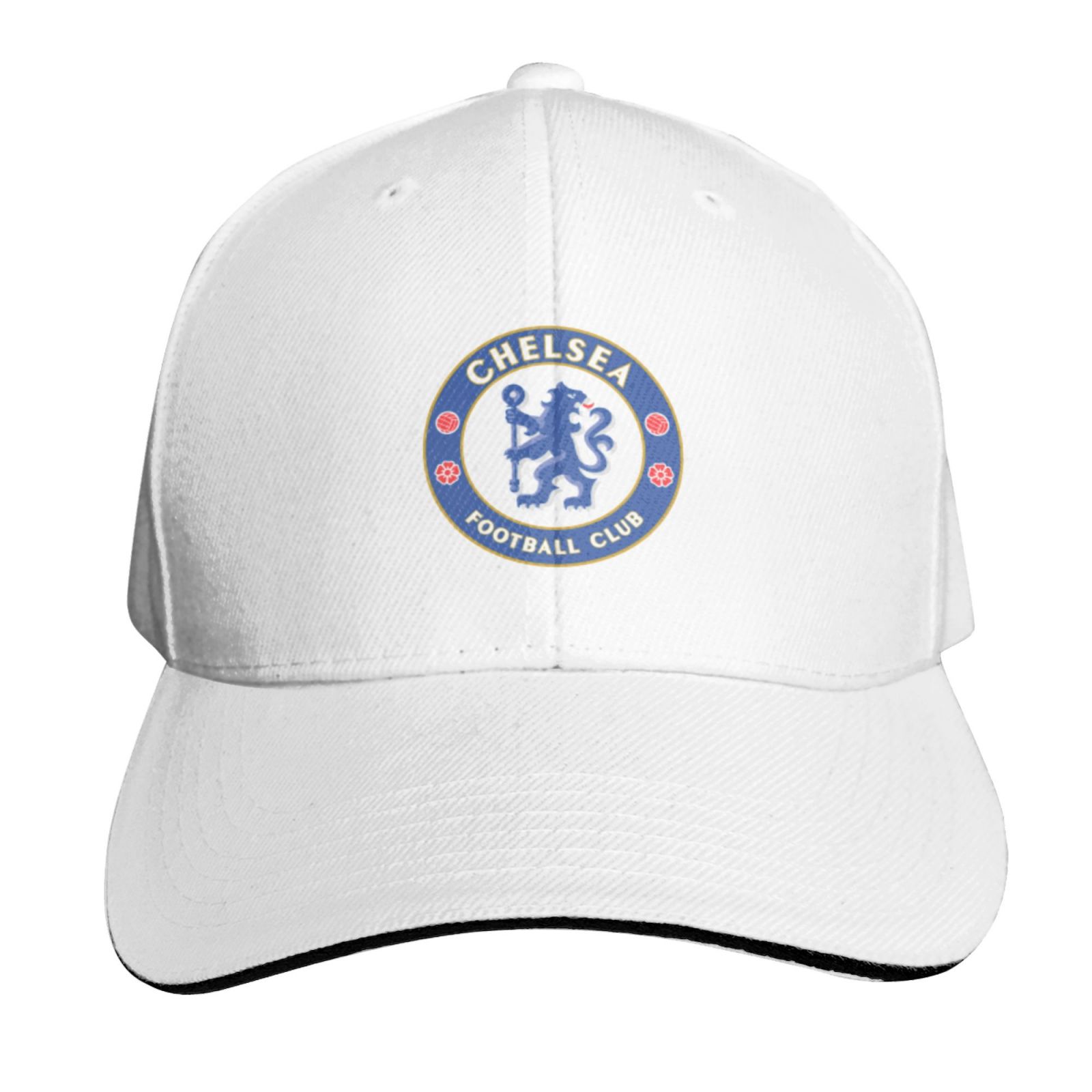 Chelsea Casquette CAP1465 - Soccerfana