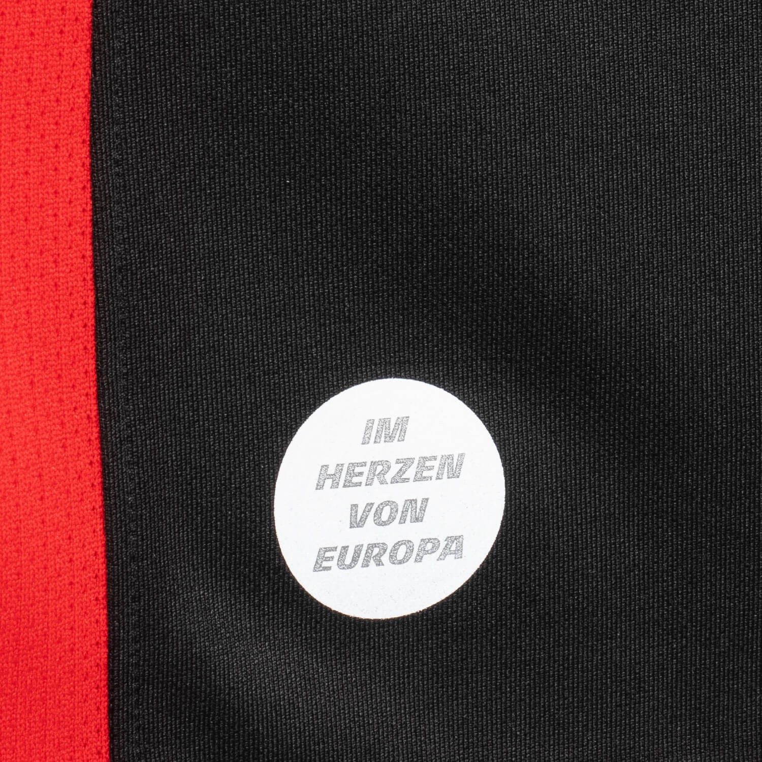 Eintracht Frankfurt Away Jersey 2024/25 - Soccerfana