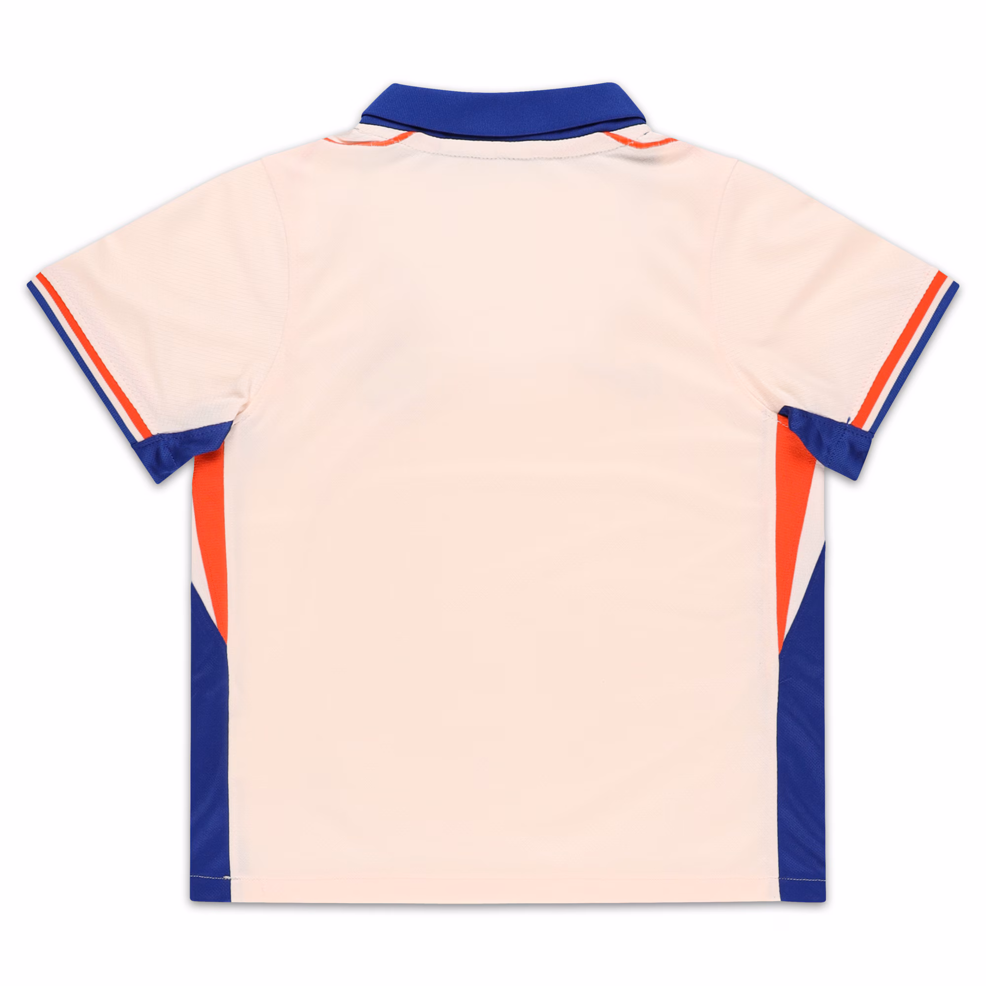 Kid's Chelsea Away Jersey+Shorts 2024/25 - Soccerfana