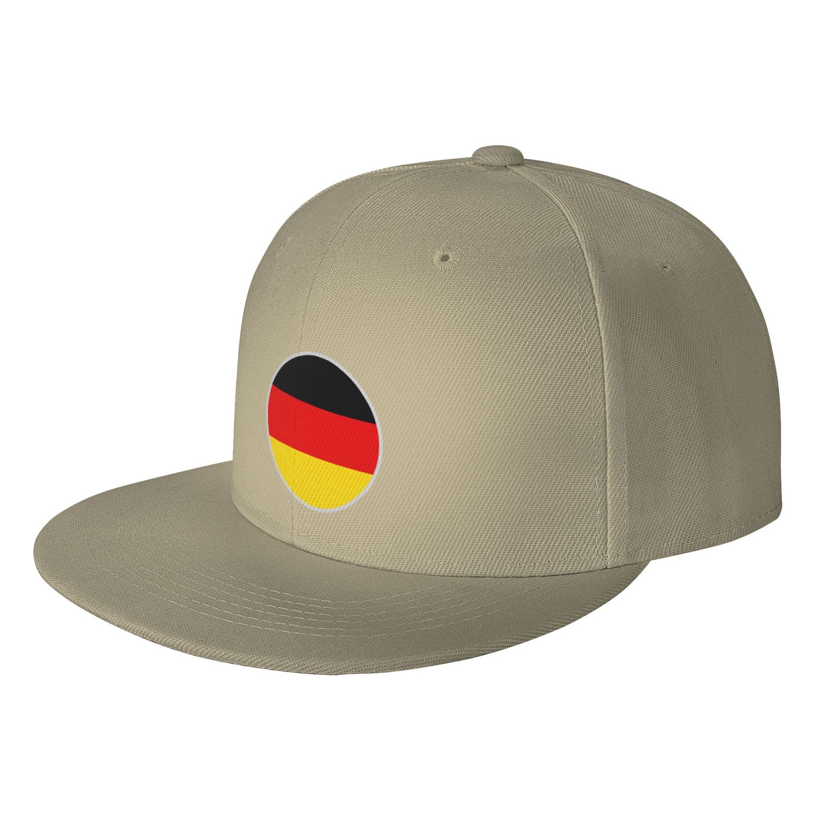 Germany EURO 2024 Baseball Cap CAP1643 - Soccerfana