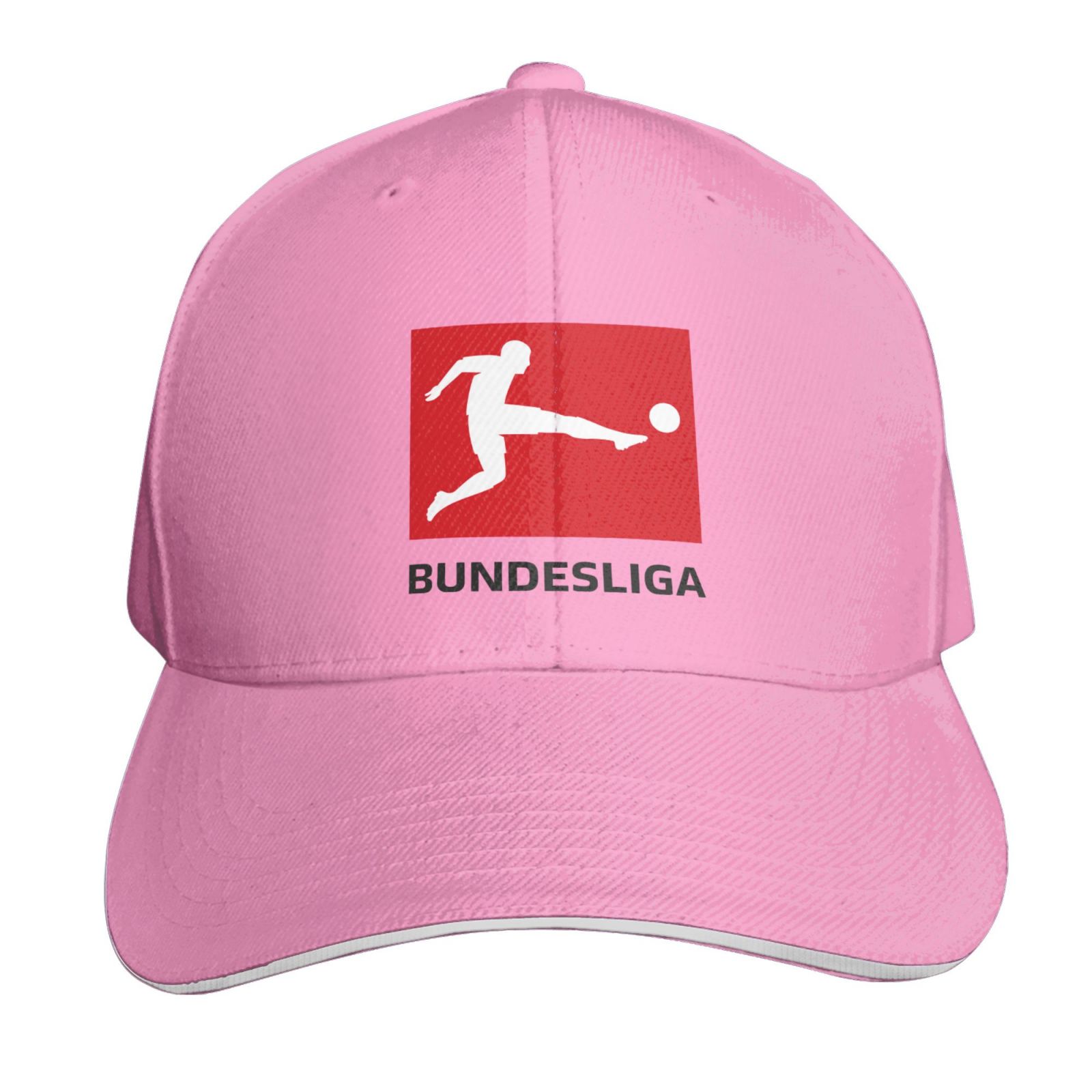 Bundesliga Casquette CAP1447 - Soccerfana