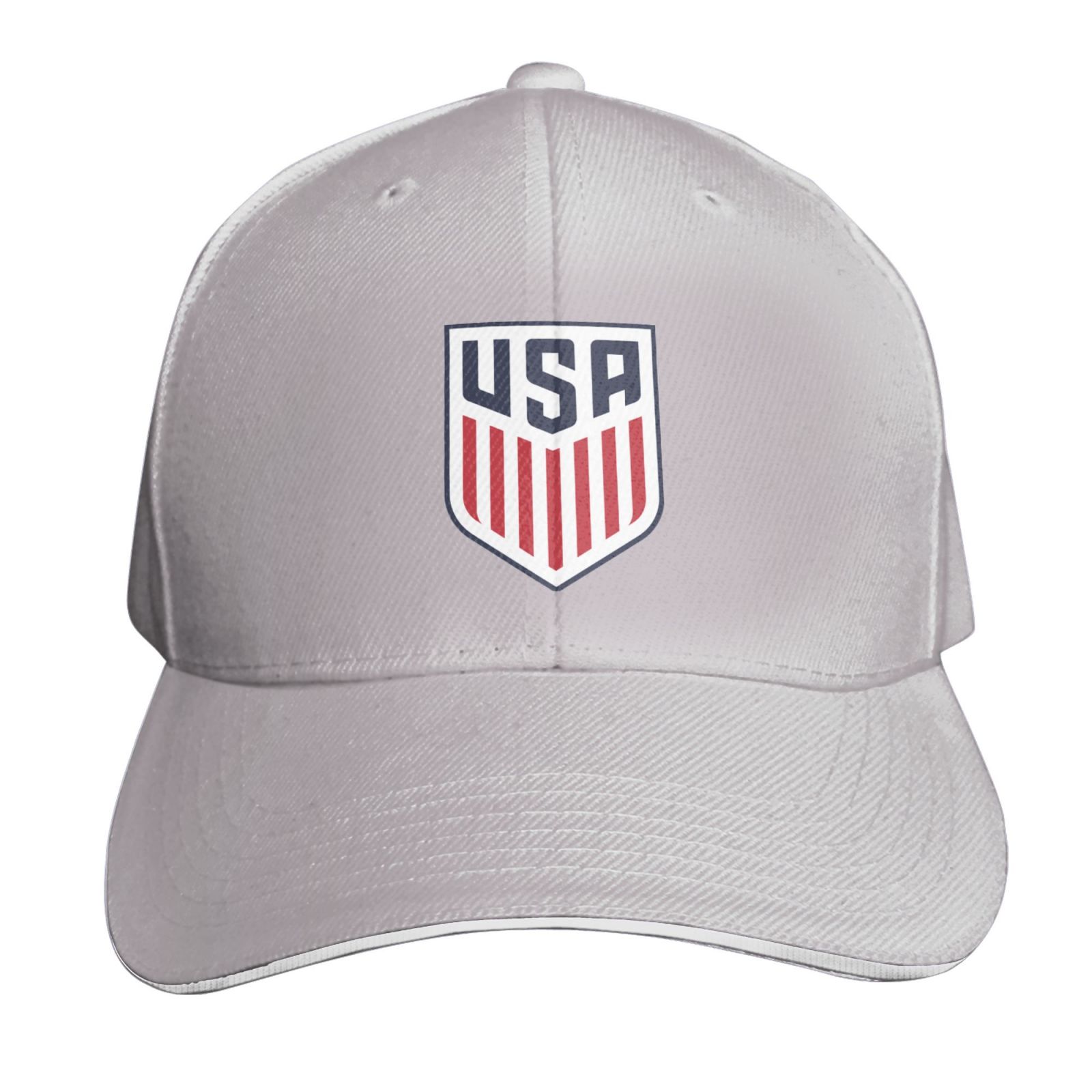 USMNT Casquette CAP1486 - Soccerfana