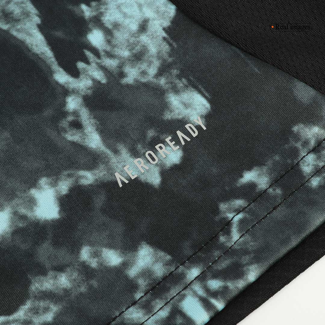 Bayern Munich Away Jersey 2024/25 - Soccerfana