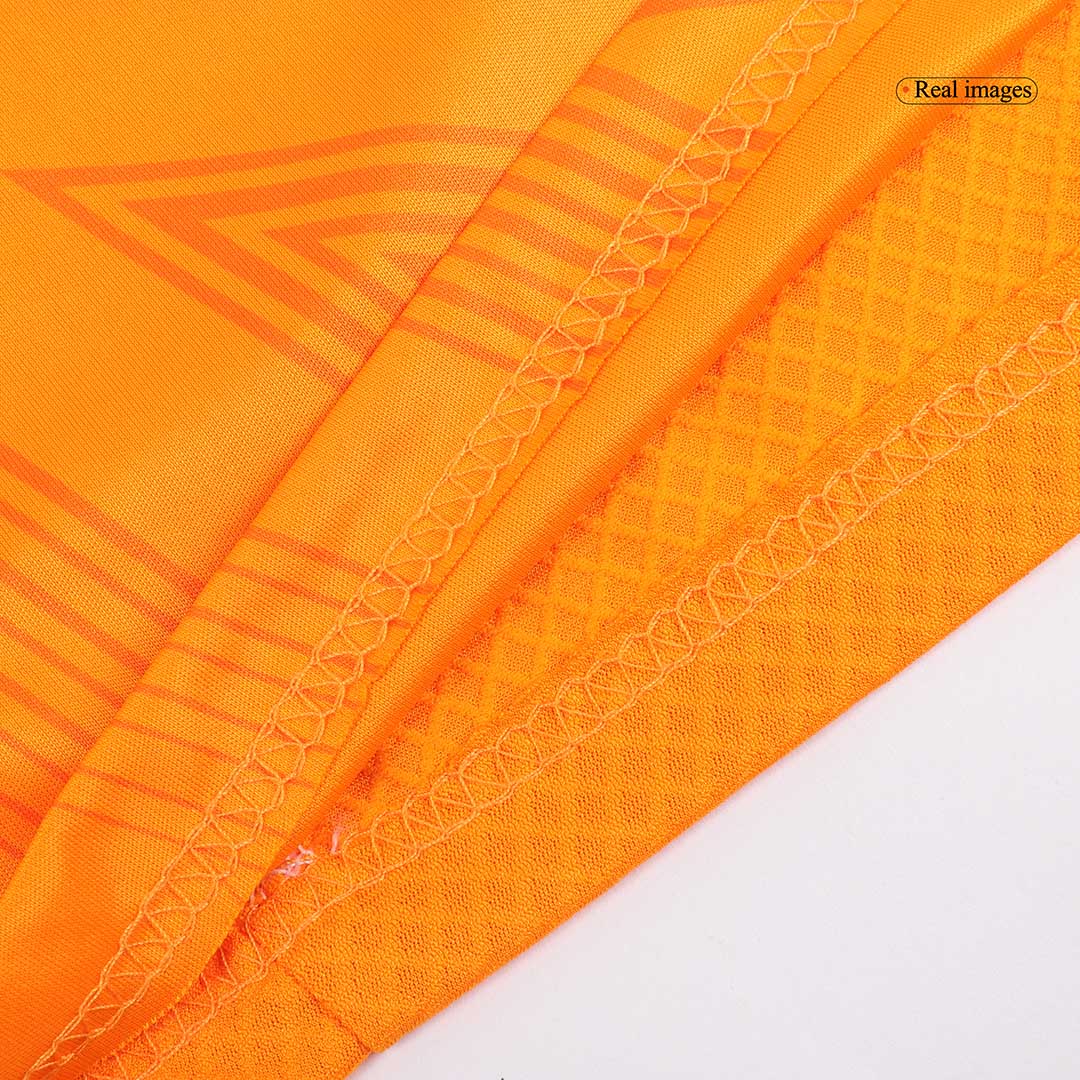 Women's Real Madrid Away Jersey 2024/25 - Soccerfana