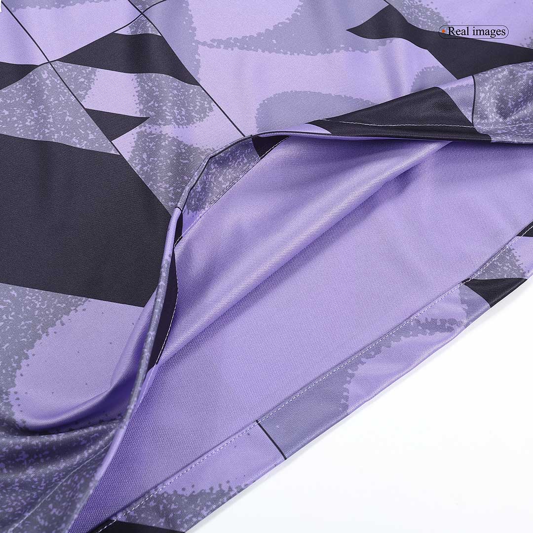 Liverpool Pre-Match Training Jersey 23/24 - Soccerfana