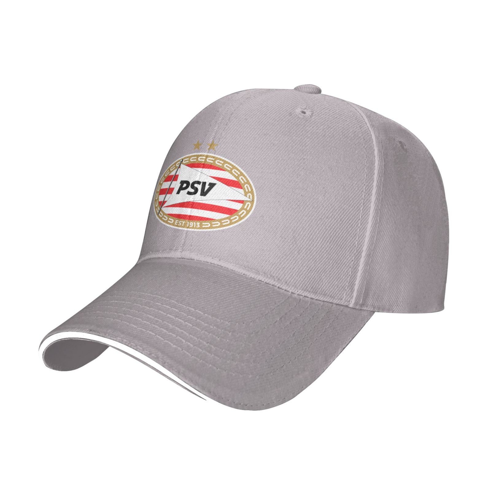 PSV Eindhoven Casquette CAP1424 - Soccerfana