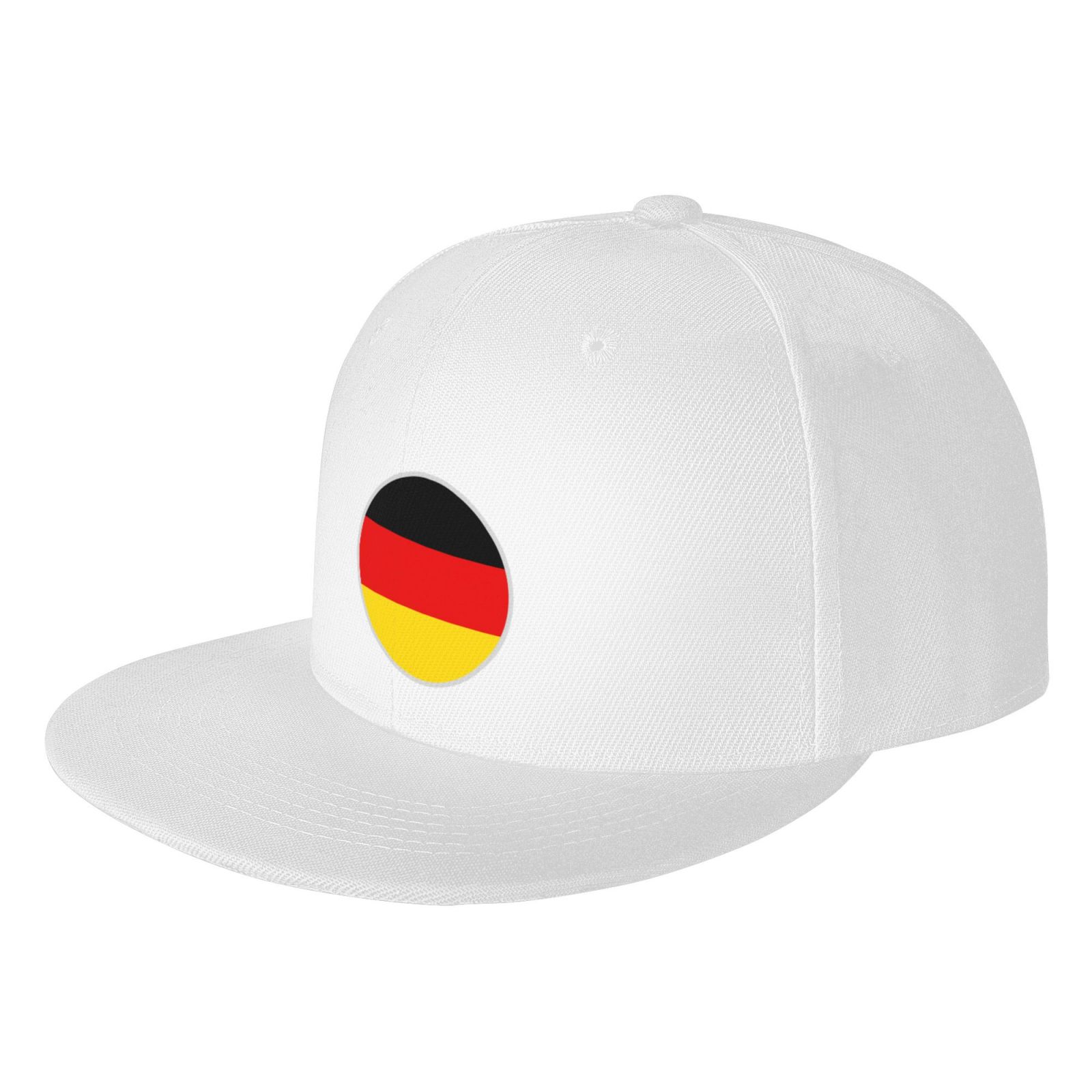 Germany EURO 2024 Baseball Cap CAP1643 - Soccerfana