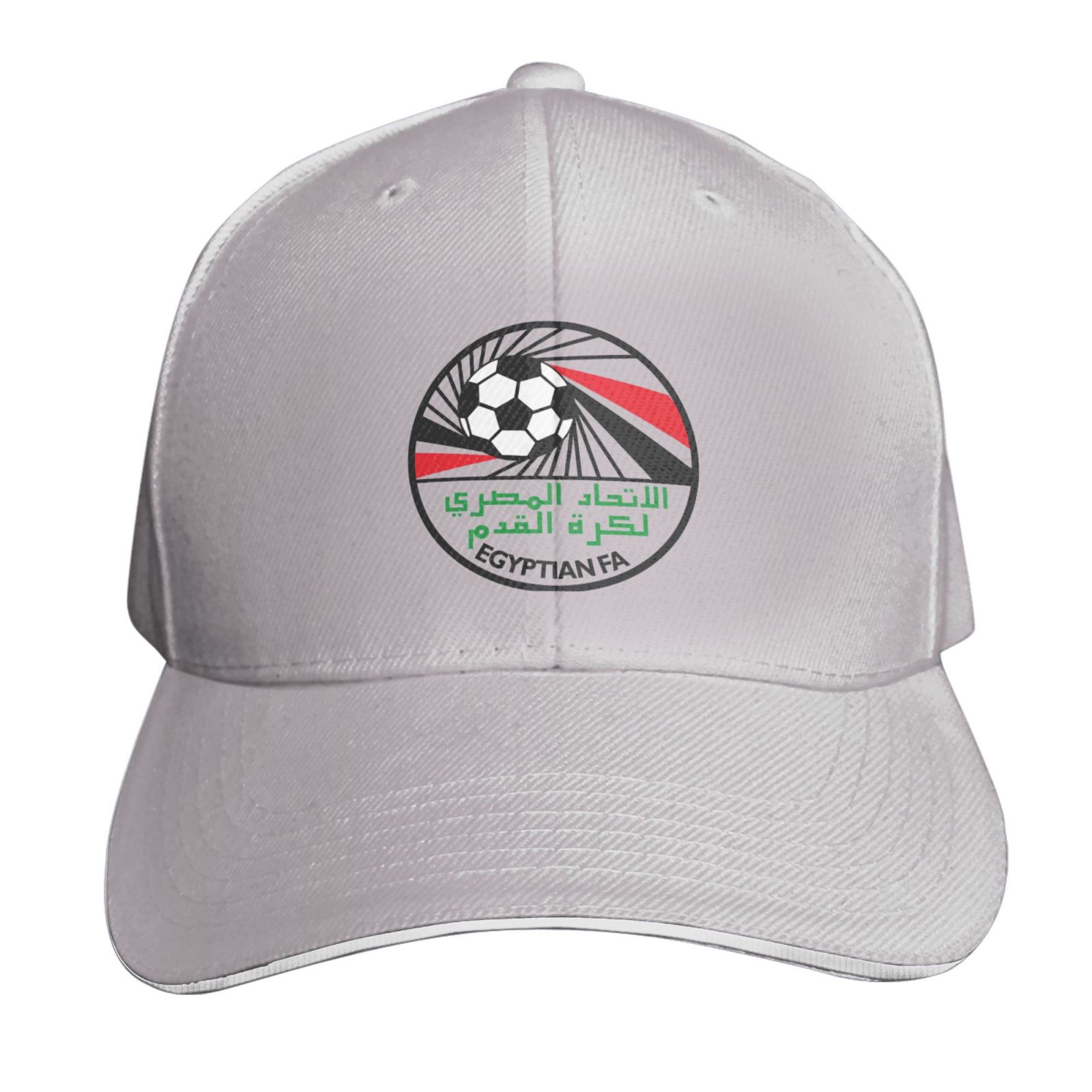 Egypt Casquette CAP1509 - Soccerfana