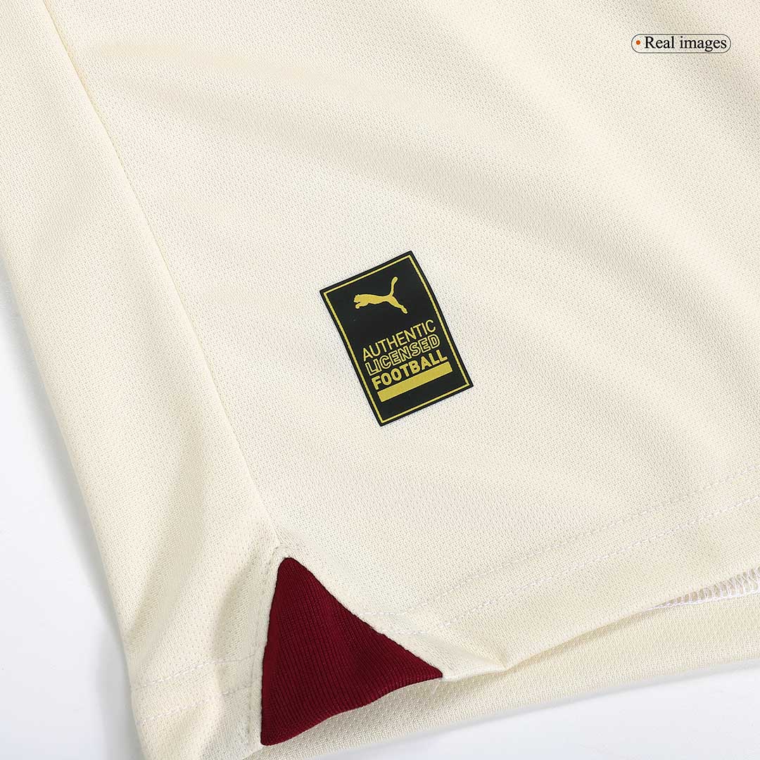 Eindhoven Away Jersey 23/24 - Soccerfana