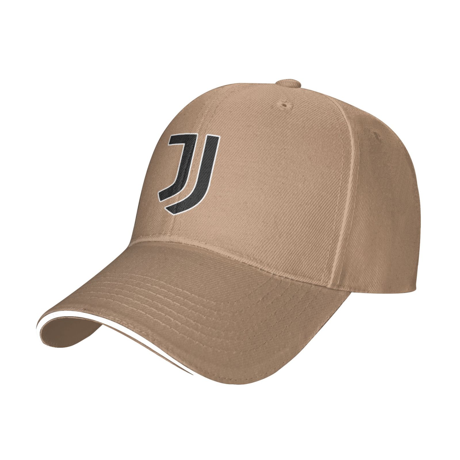 Juventus Casquette CAP1473 - Soccerfana