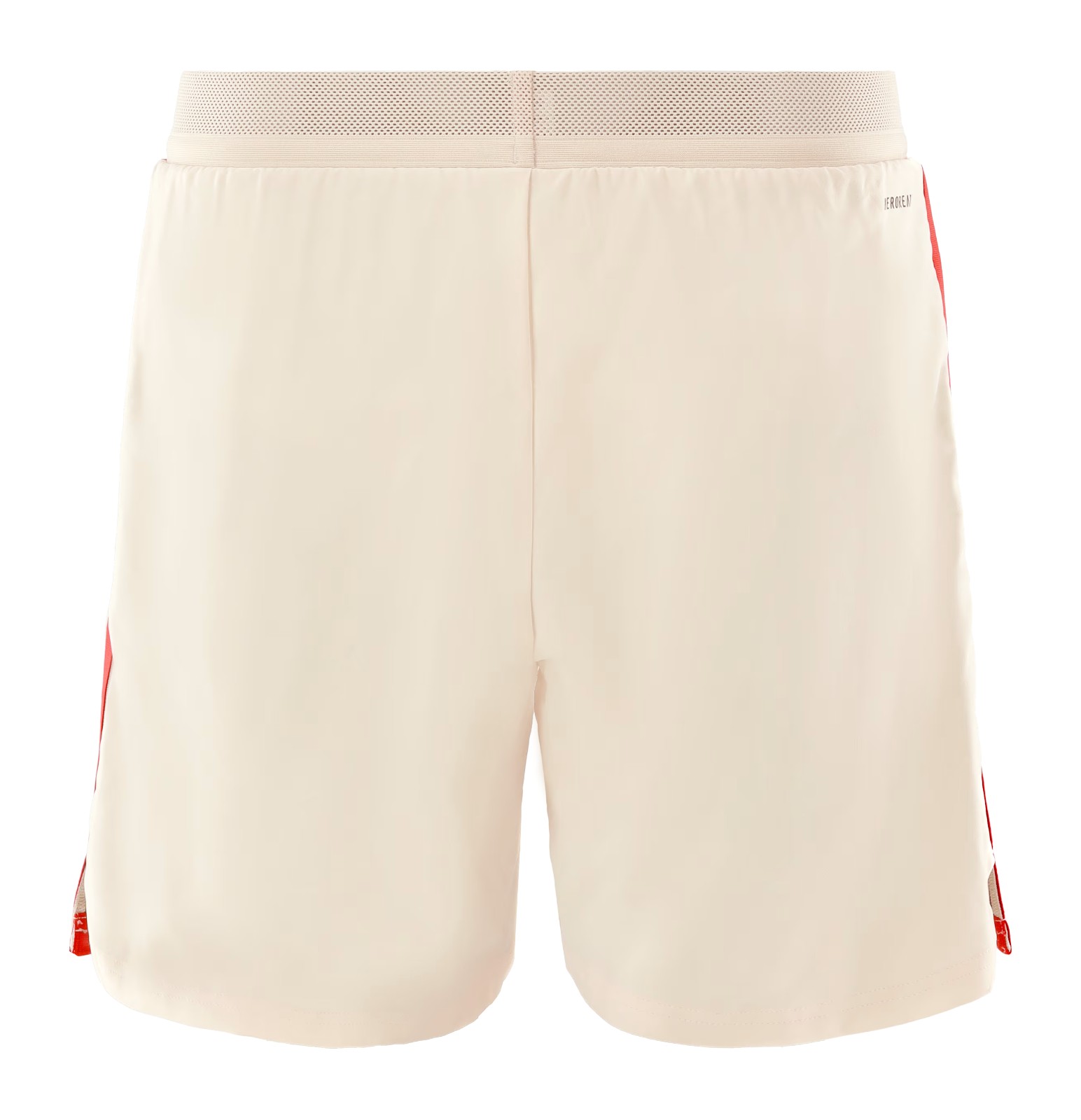 Bayern Munich Third Shorts 2024/25 - Soccerfana