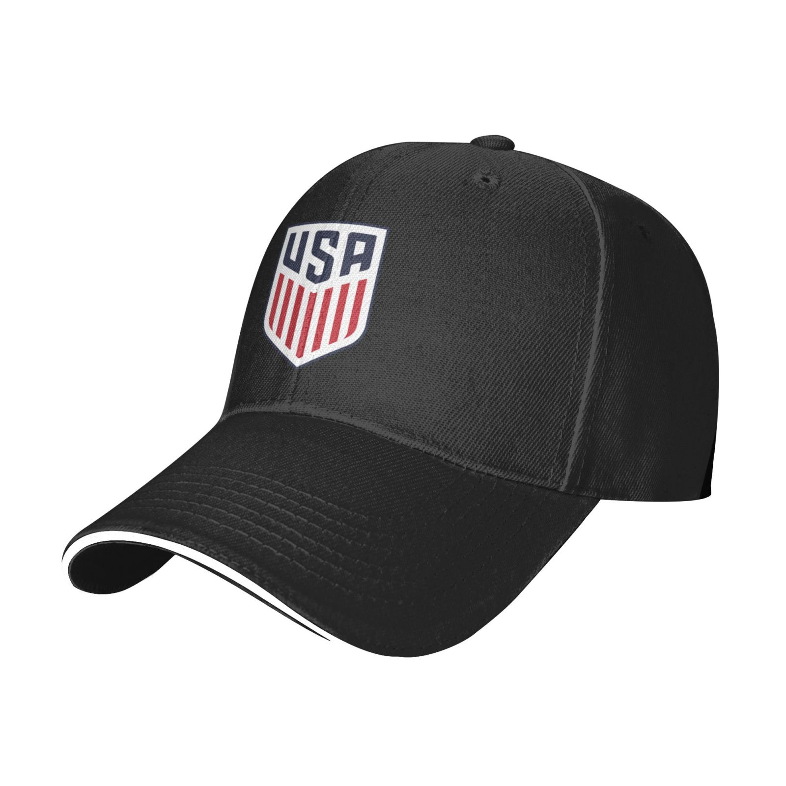 USMNT Casquette CAP1486 - Soccerfana