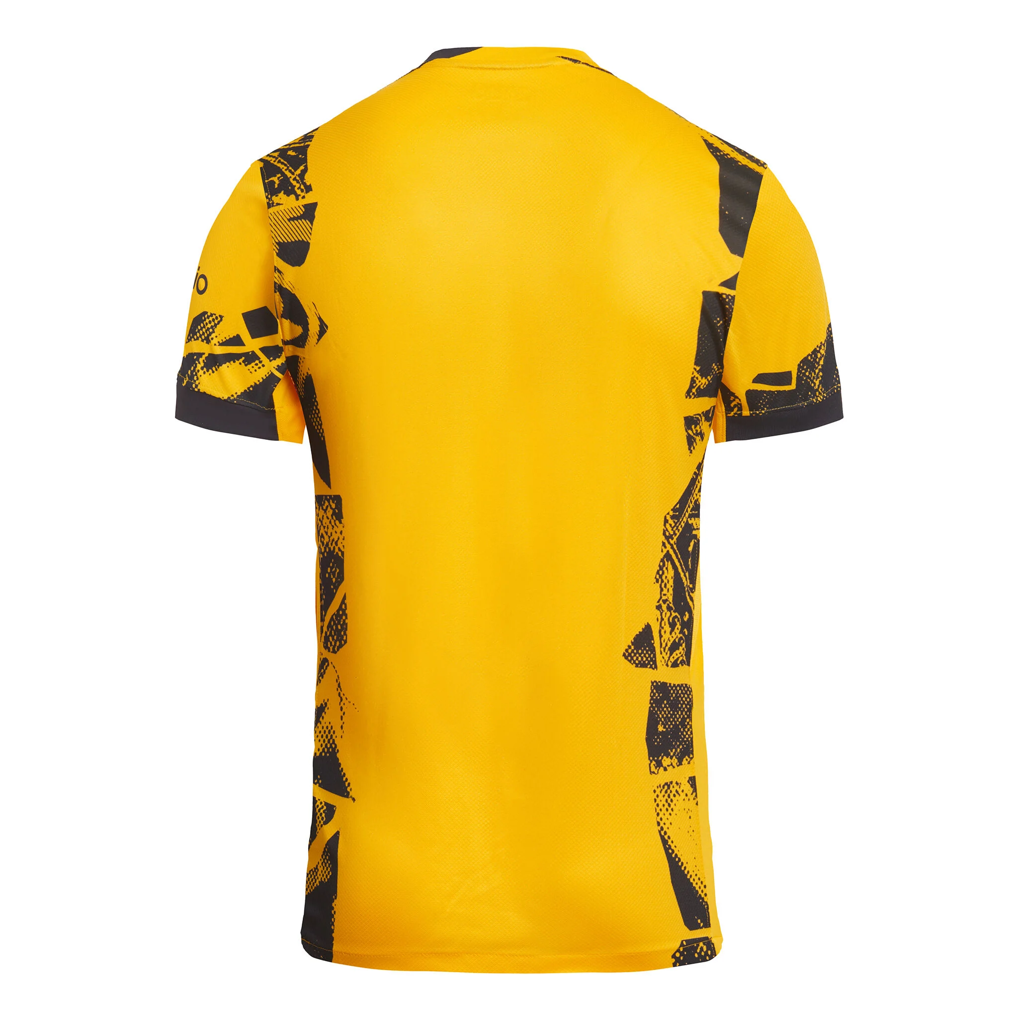 Inter Milan Third Jersey 2024/25 - Soccerfana