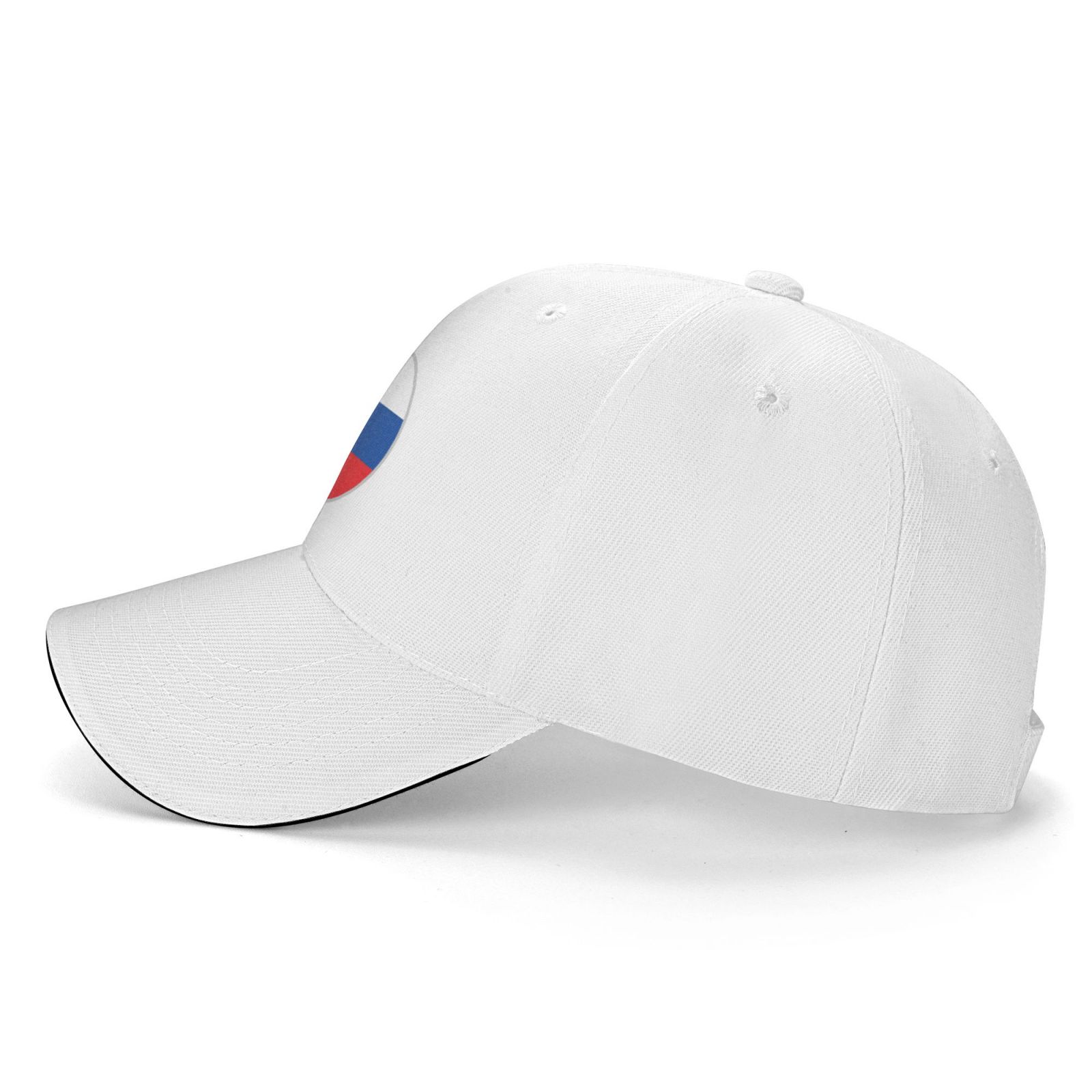 Slovakia EURO 2024 Casquette CAP1665 - Soccerfana