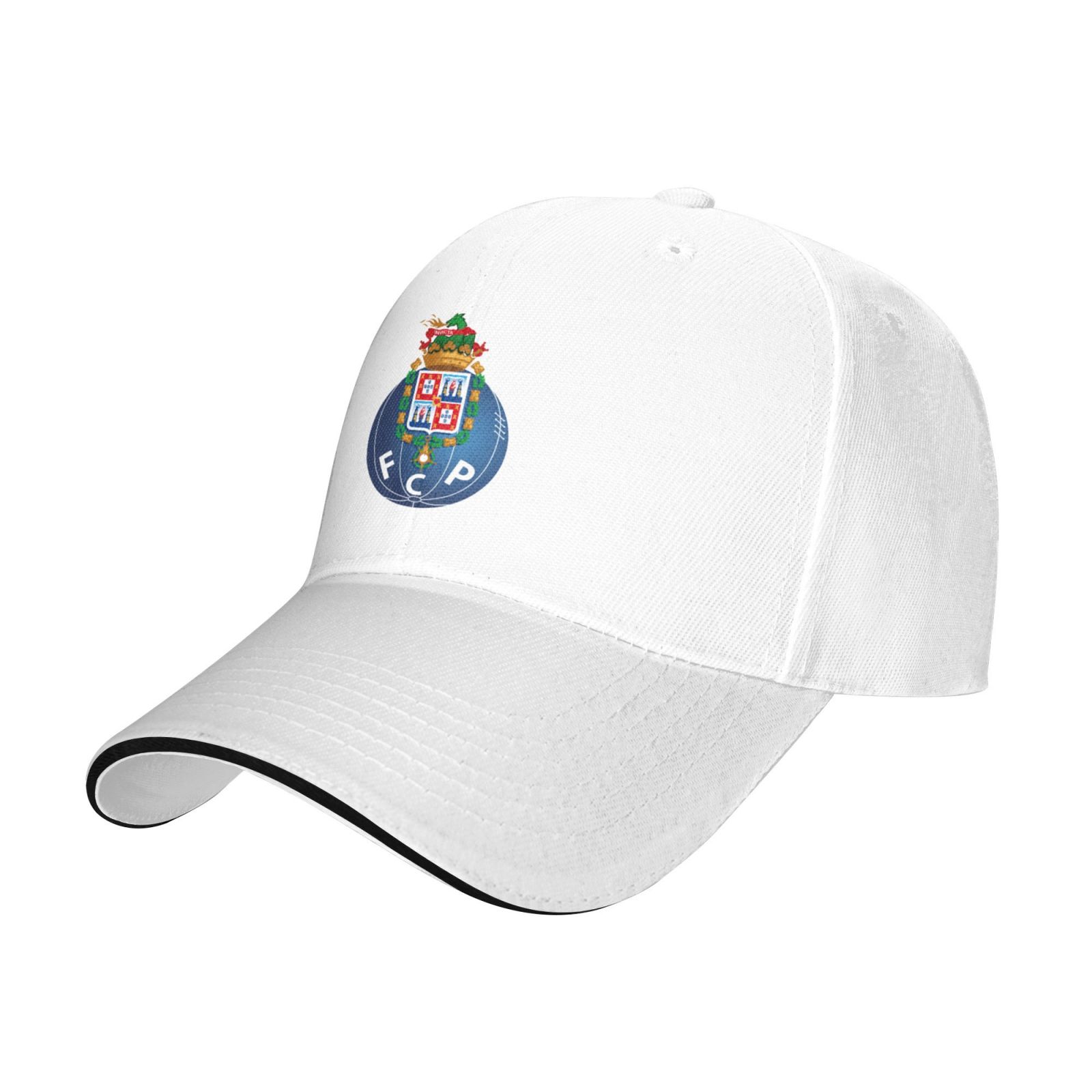 FC Porto Casquette CAP1428 - Soccerfana
