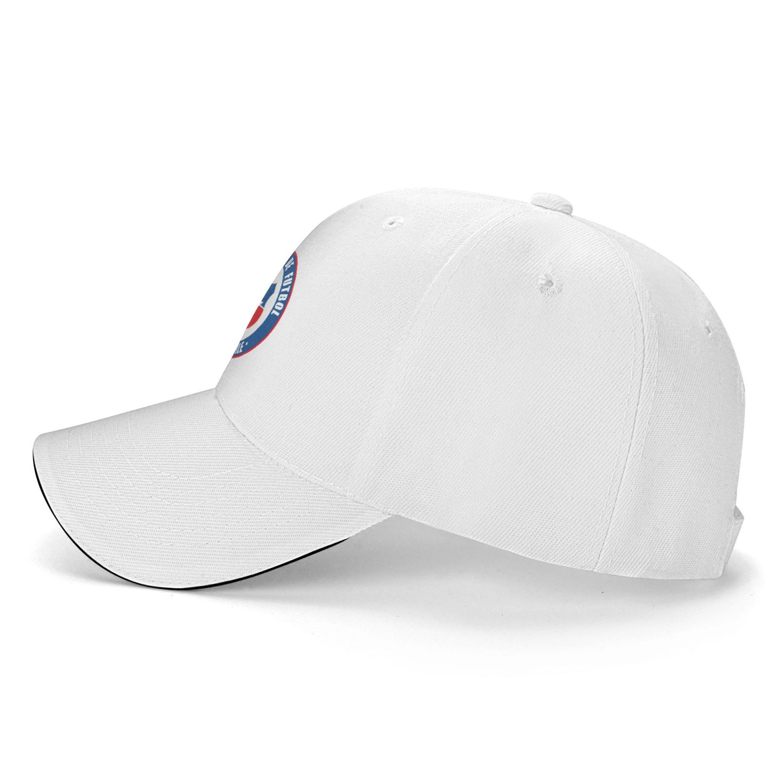 Chile Casquette CAP1498 - Soccerfana