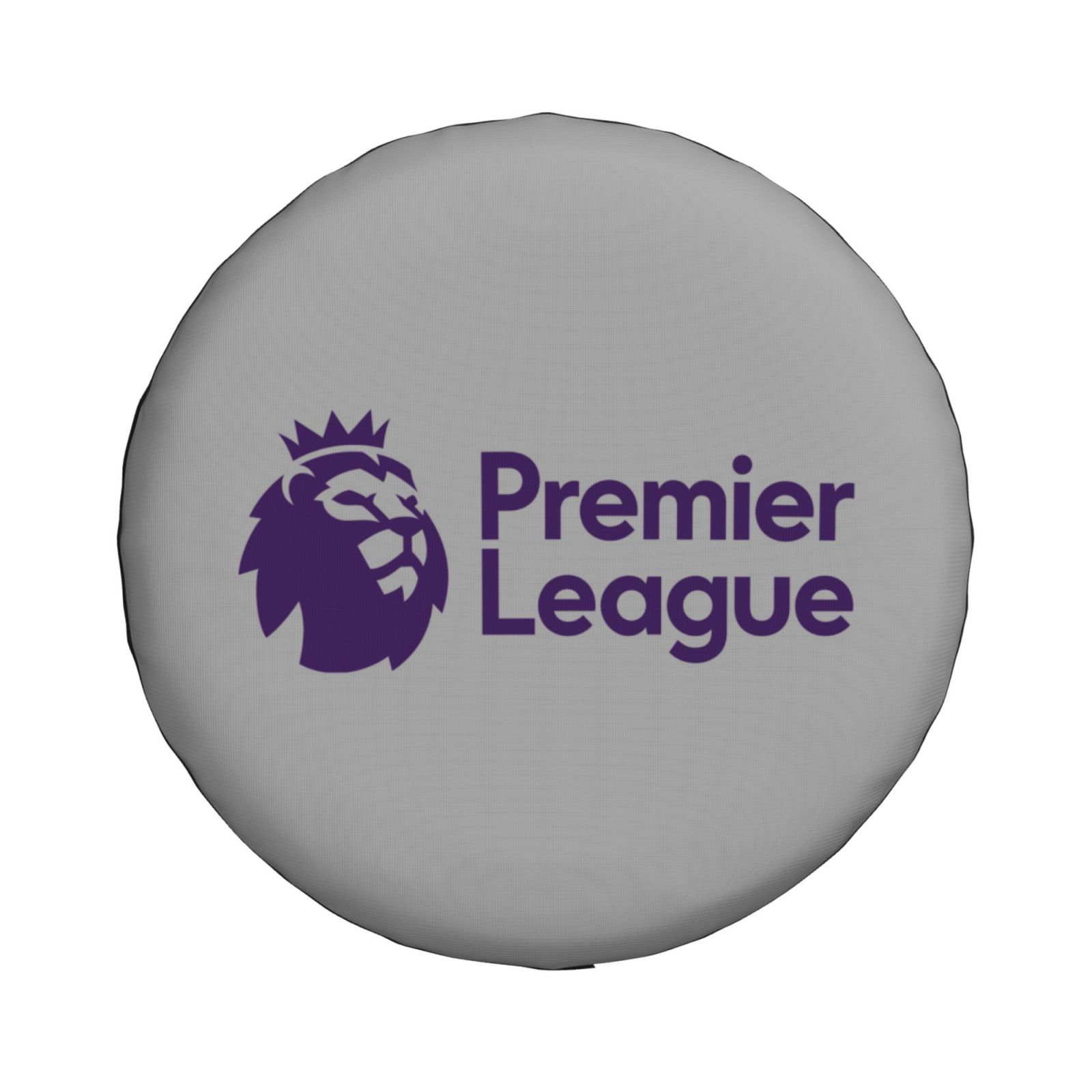 Premier League Tire Dust Cover TIC2661 - Soccerfana