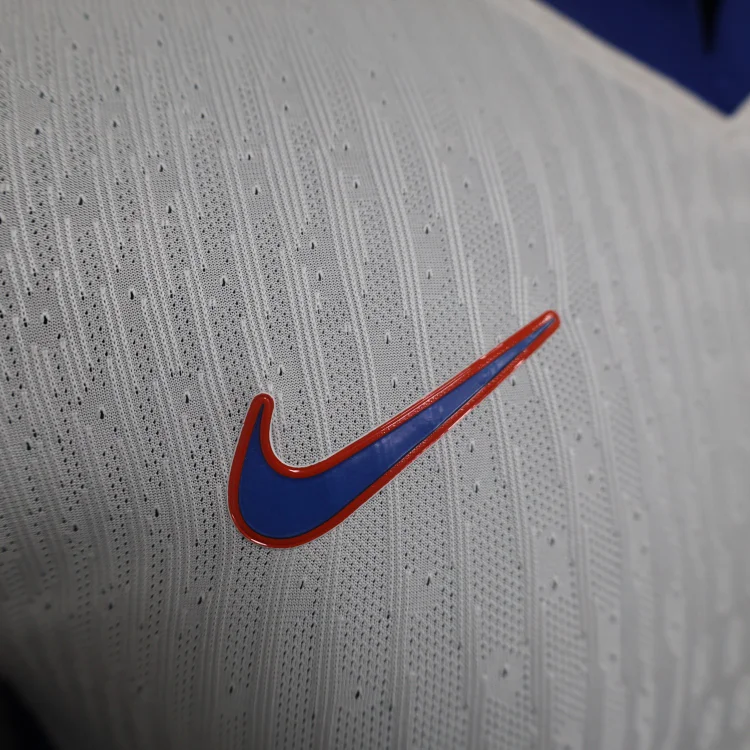 Player Chelsea Away Kit 24/25 Football Jersey - Soccerfana