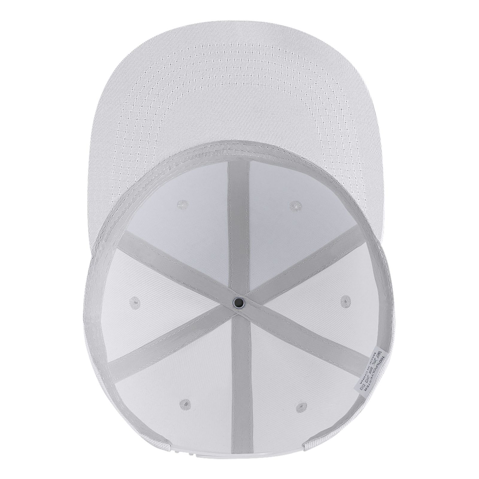 Netherlands EURO 2024 Baseball Cap CAP1675 - Soccerfana