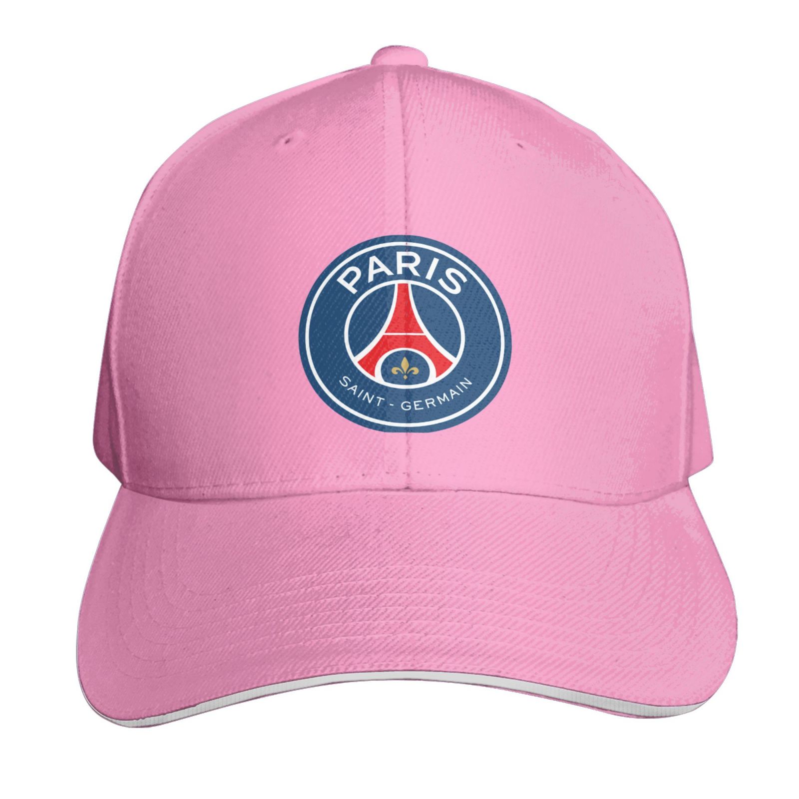 Paris Saint-Germain Casquette CAP1452 - Soccerfana
