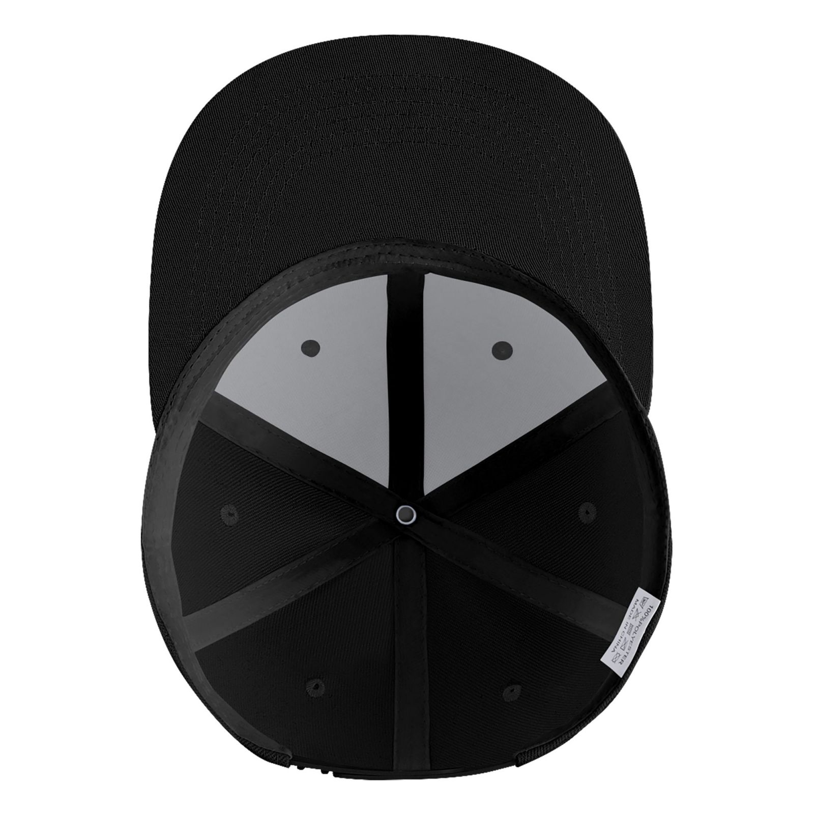 Germany EURO 2024 Baseball Cap CAP1643 - Soccerfana