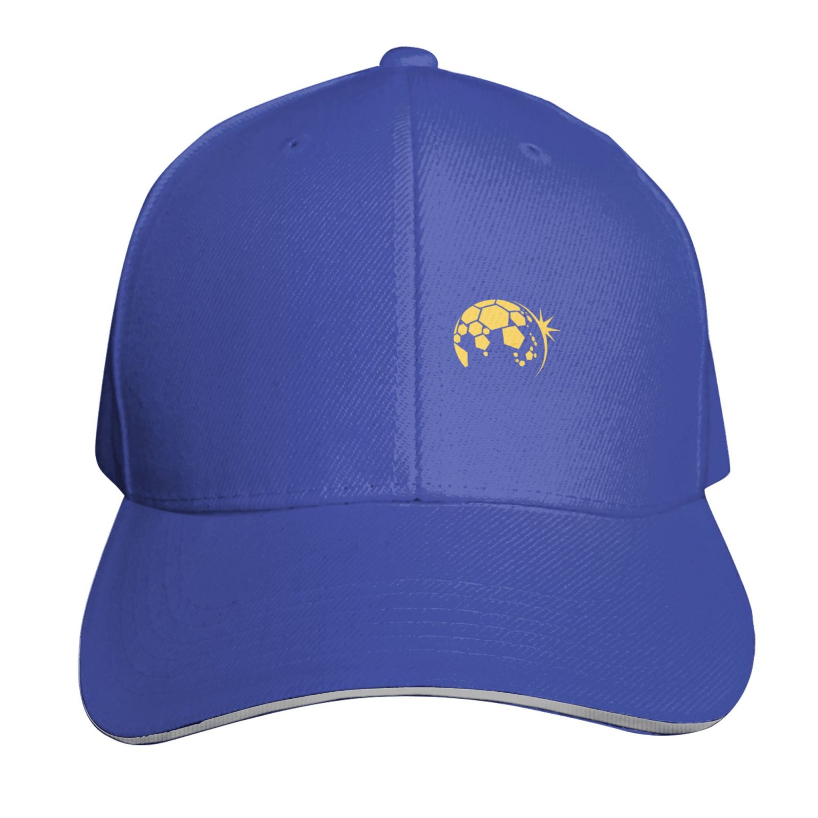 AFC Casquette CAP1511 - Soccerfana