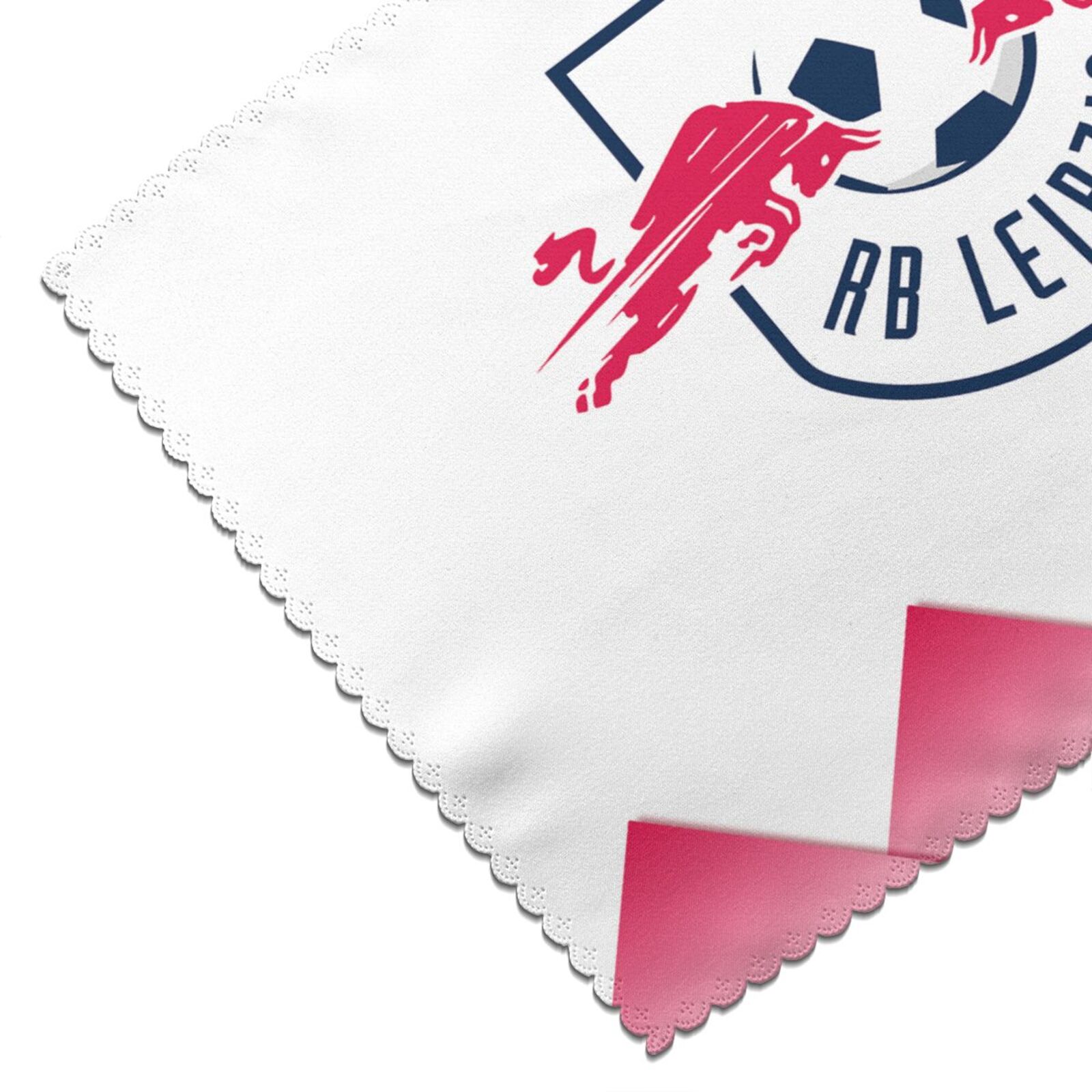 RB Leipzig Placemat Set Of 6 PFD2075 - Soccerfana
